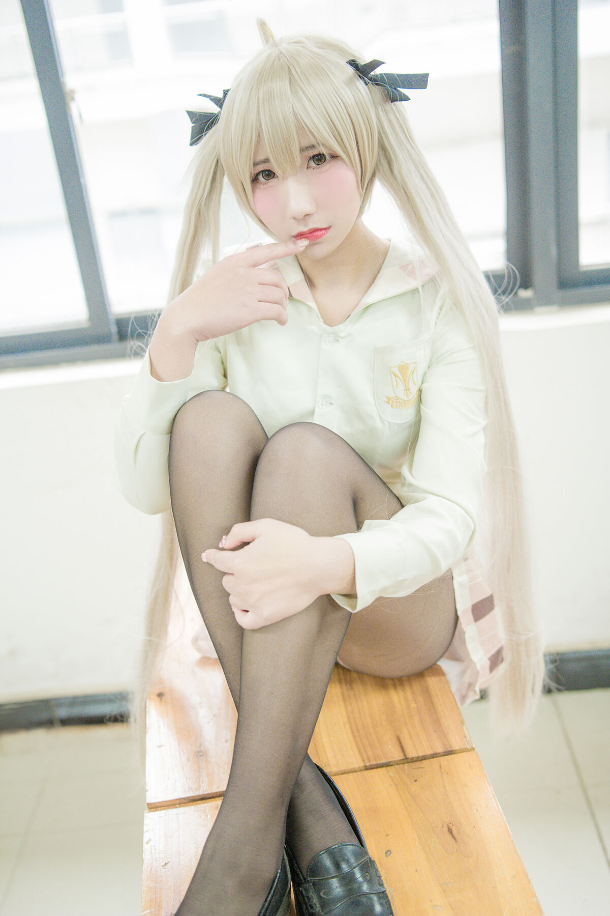 Coser@九曲Jean 缘之空穹妹 0014 6828812062.jpg