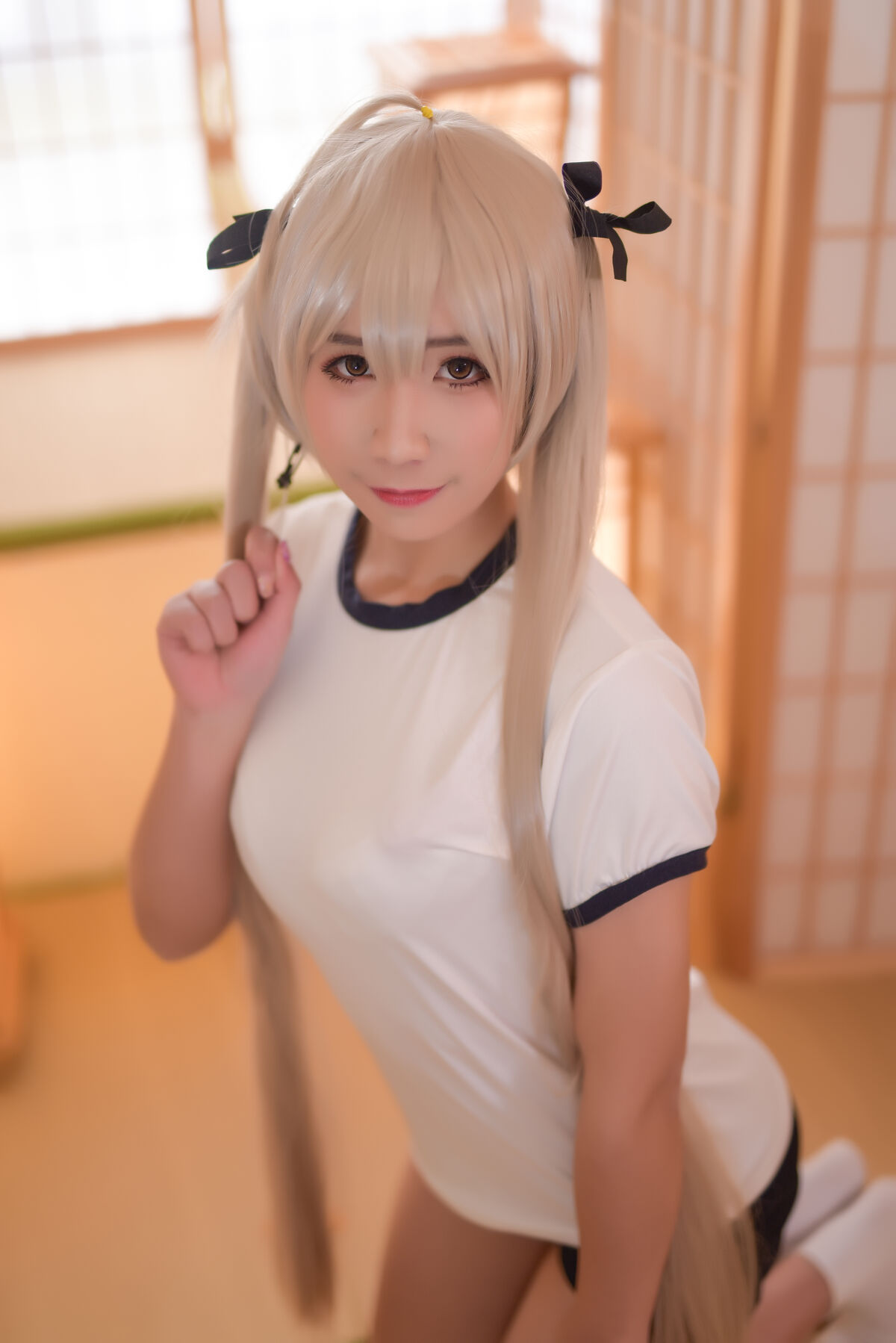 Coser@九曲Jean 缘之空穹妹 0027 5264259065.jpg