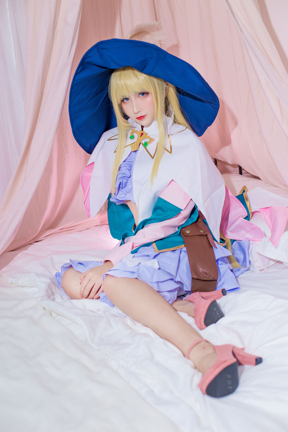 Coser@九曲Jean 迪昂 0003 7203969772.jpg