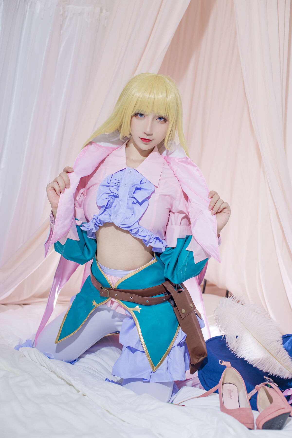 Coser@九曲Jean 迪昂 0009 3265094172.jpg