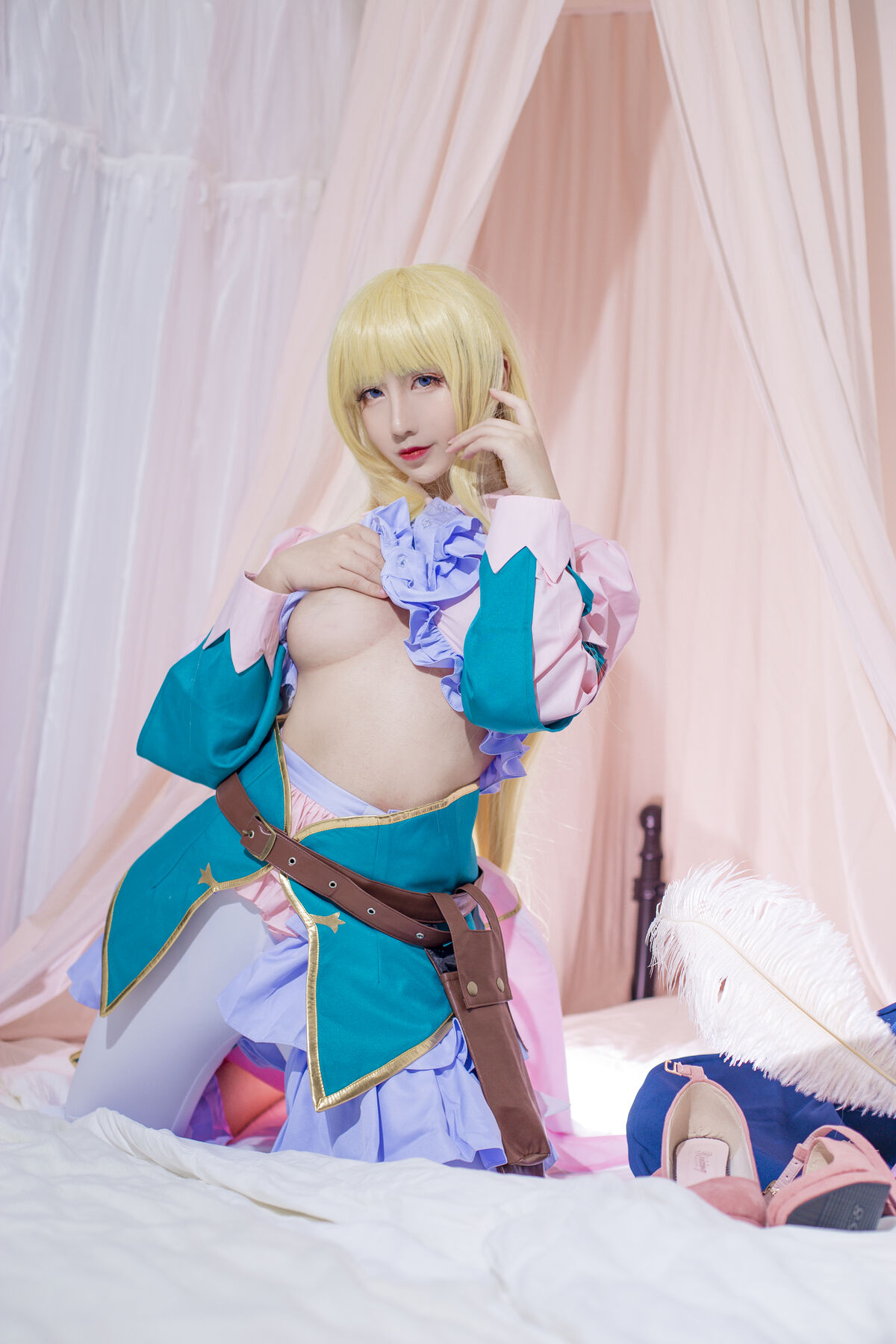 Coser@九曲Jean 迪昂 0011 6904129879.jpg