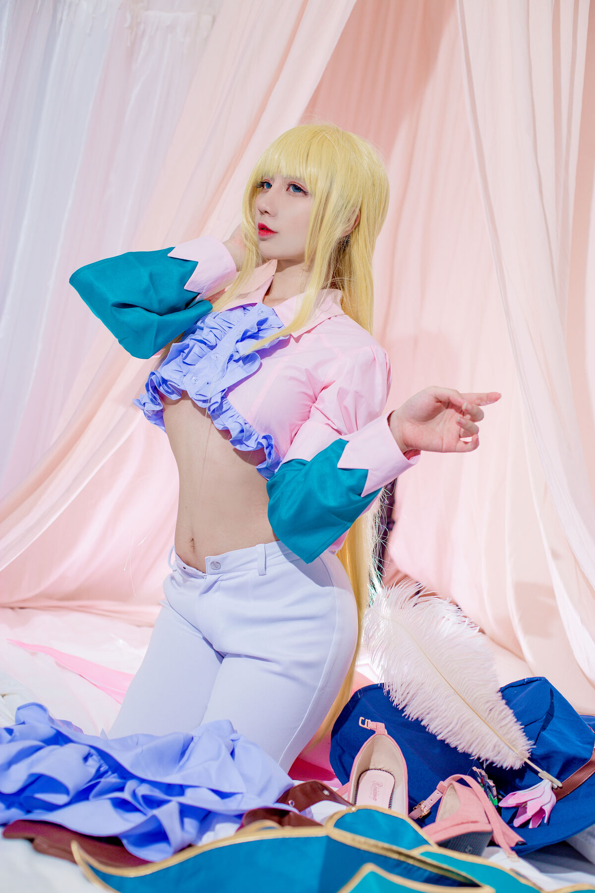 Coser@九曲Jean 迪昂 0016 4253837574.jpg