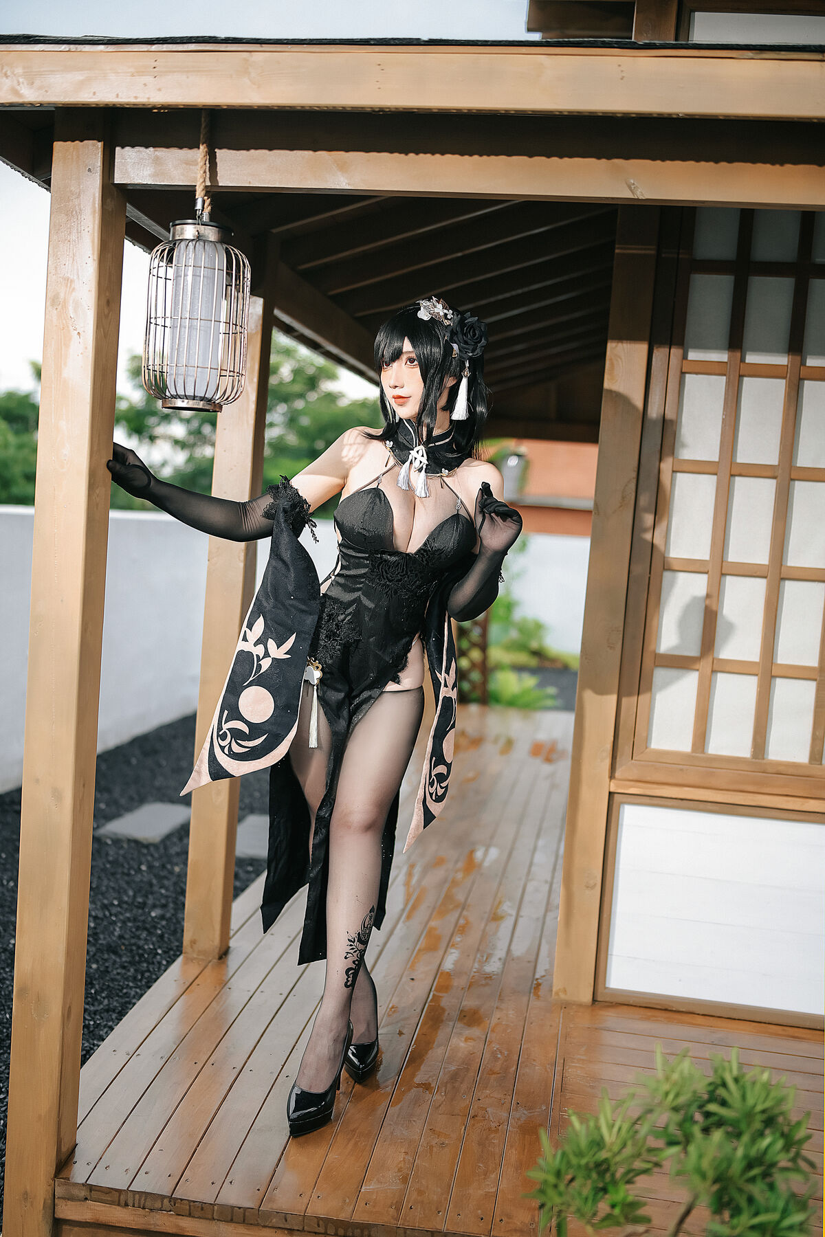 Coser@九曲Jean 镇海 0001 9519625065.jpg