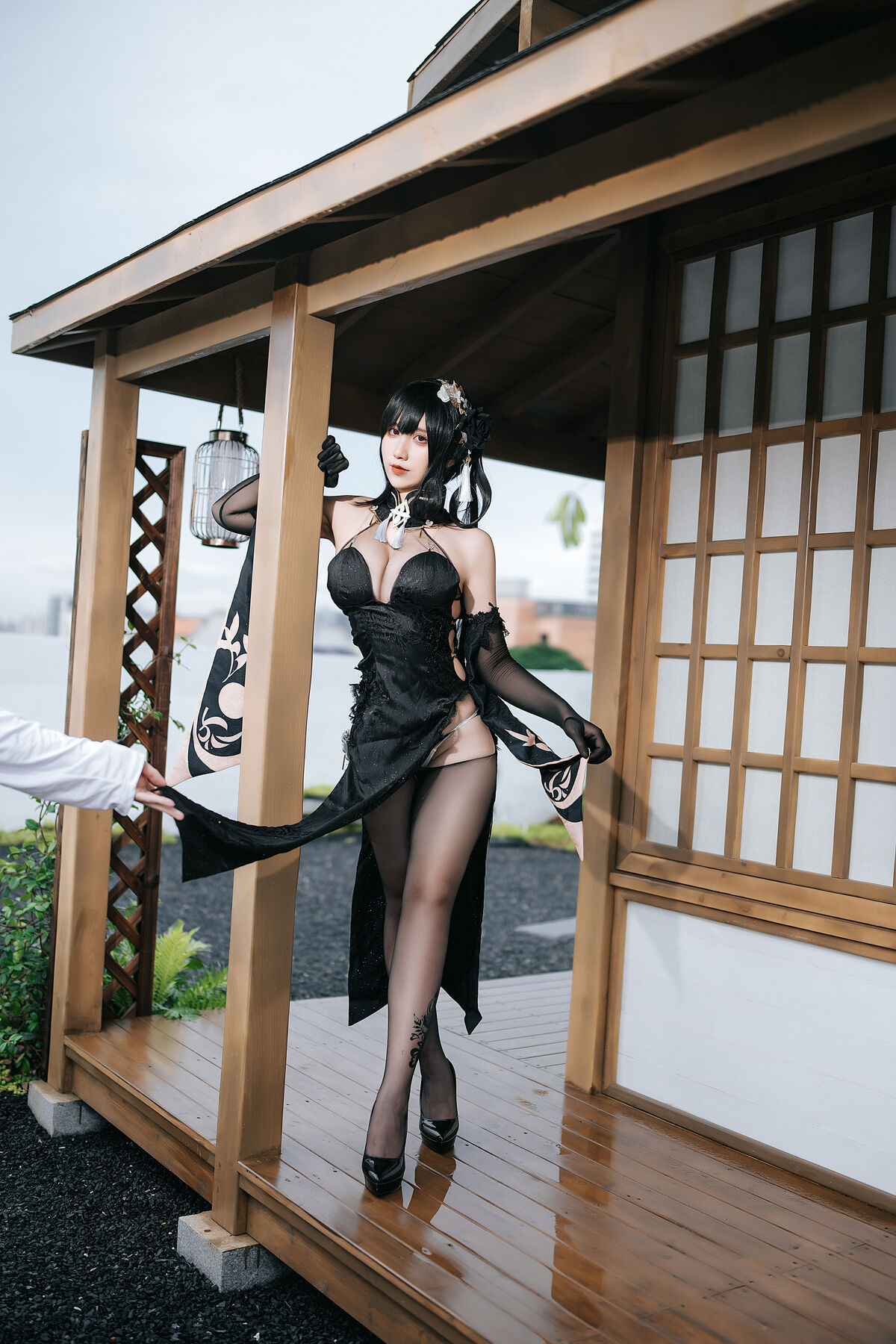 Coser@九曲Jean 镇海 0004 3899385252.jpg