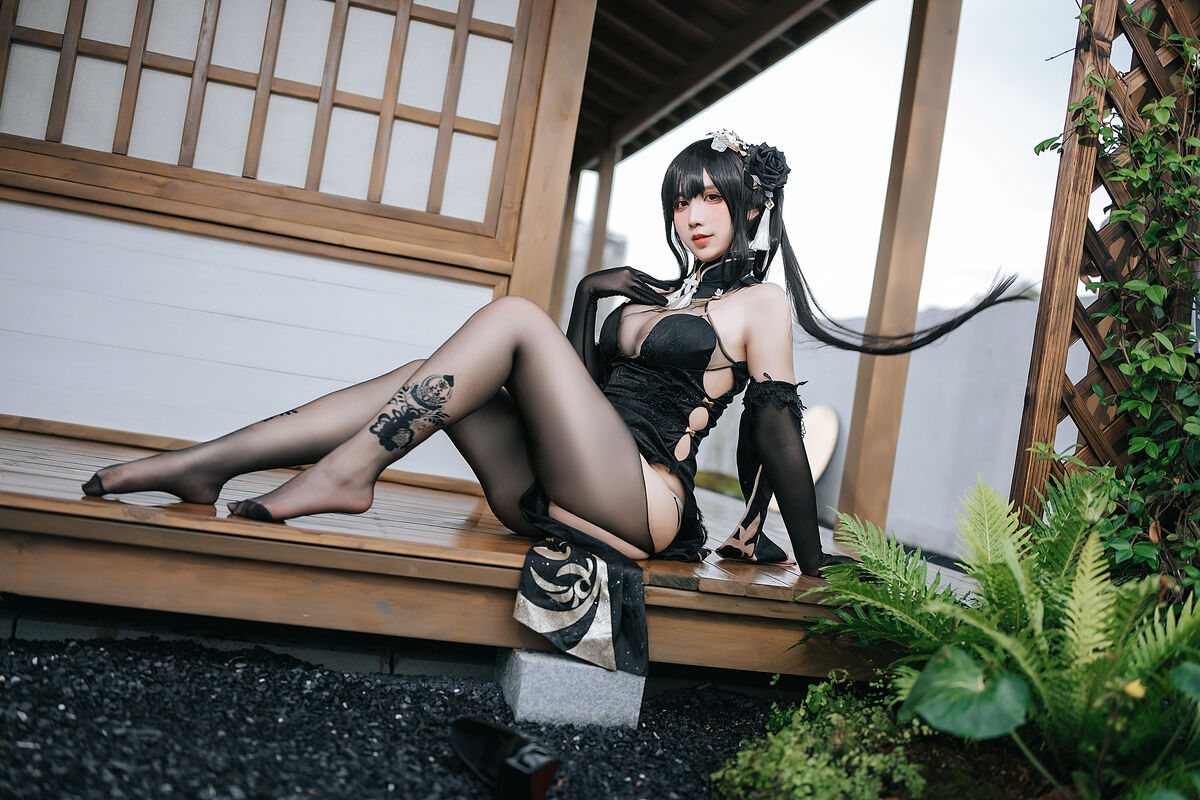 Coser@九曲Jean 镇海 0008 7141133572.jpg