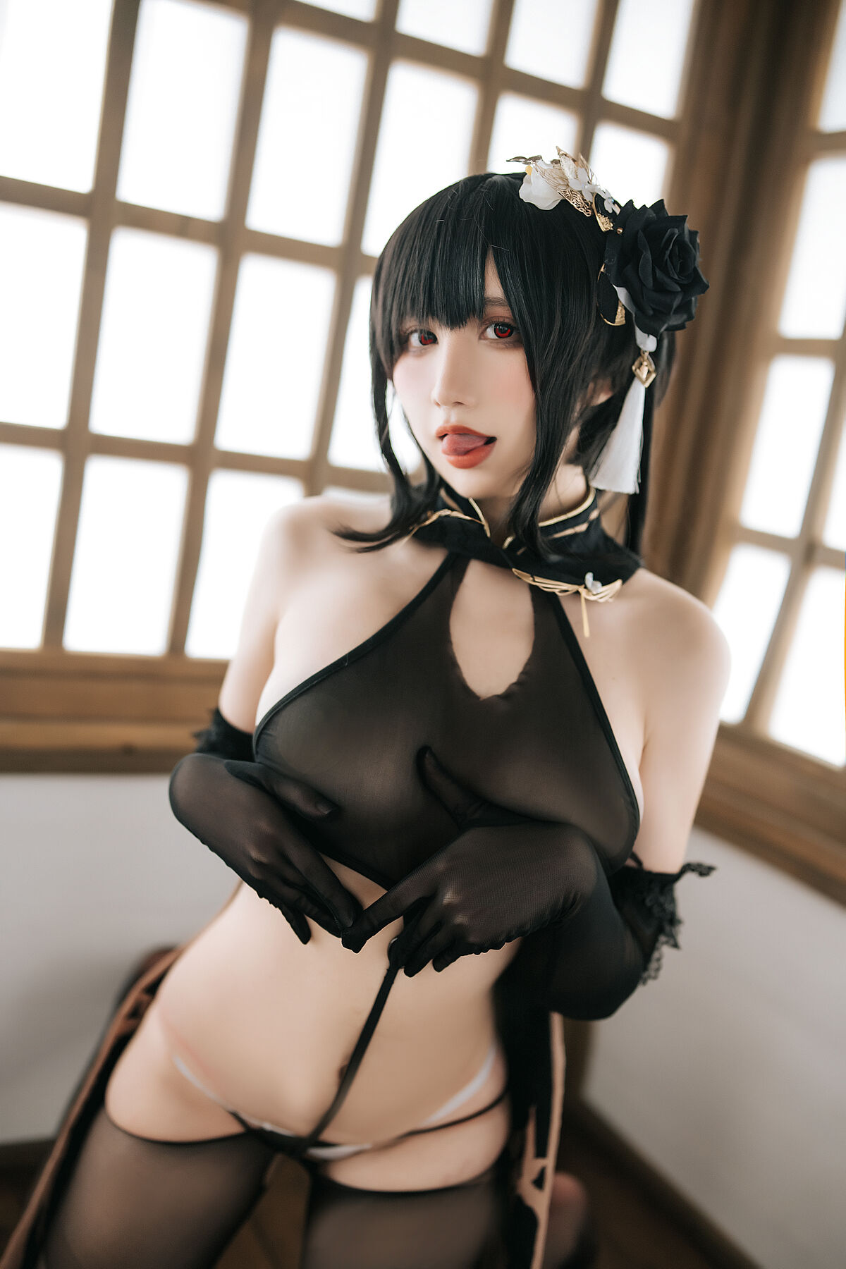 Coser@九曲Jean 镇海 0020 7537591536.jpg