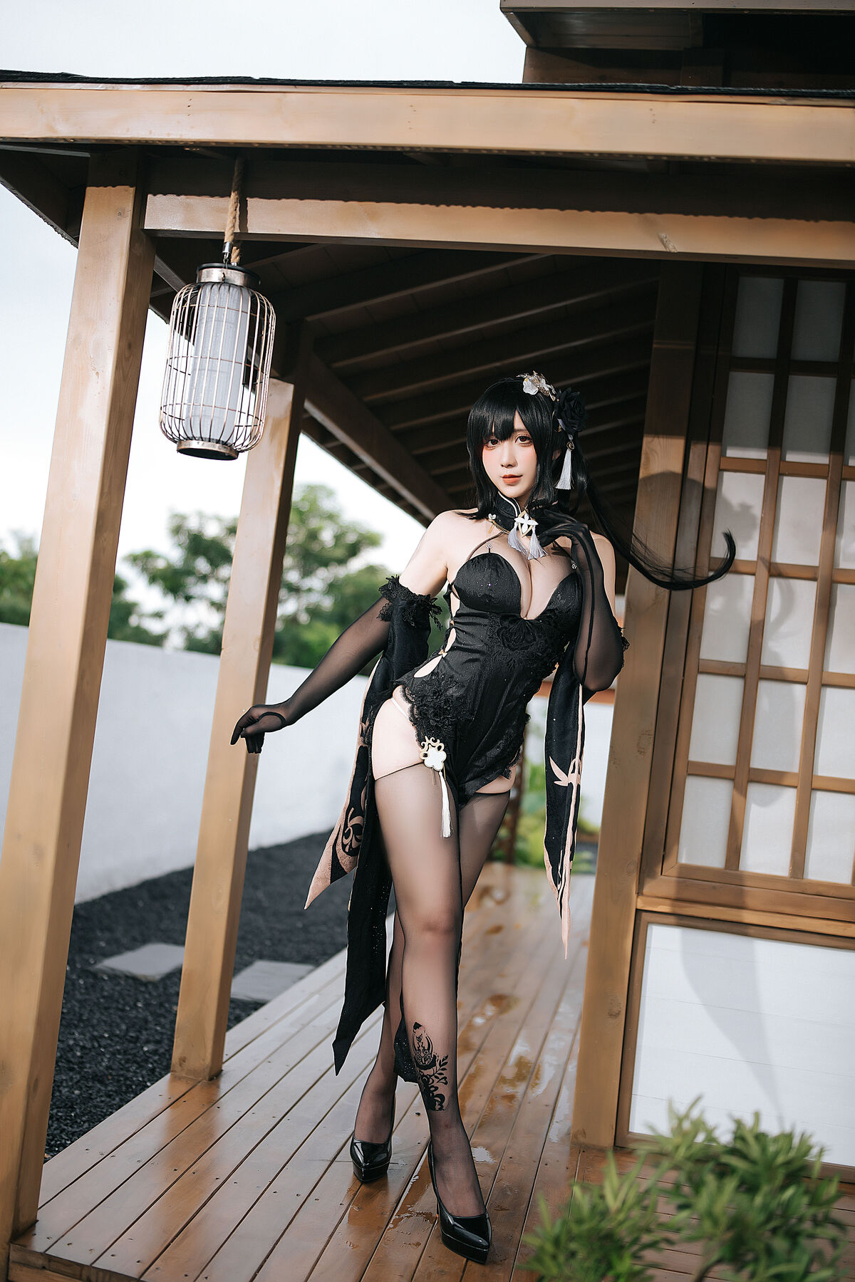 Coser@九曲Jean 镇海 0023 7703517802.jpg