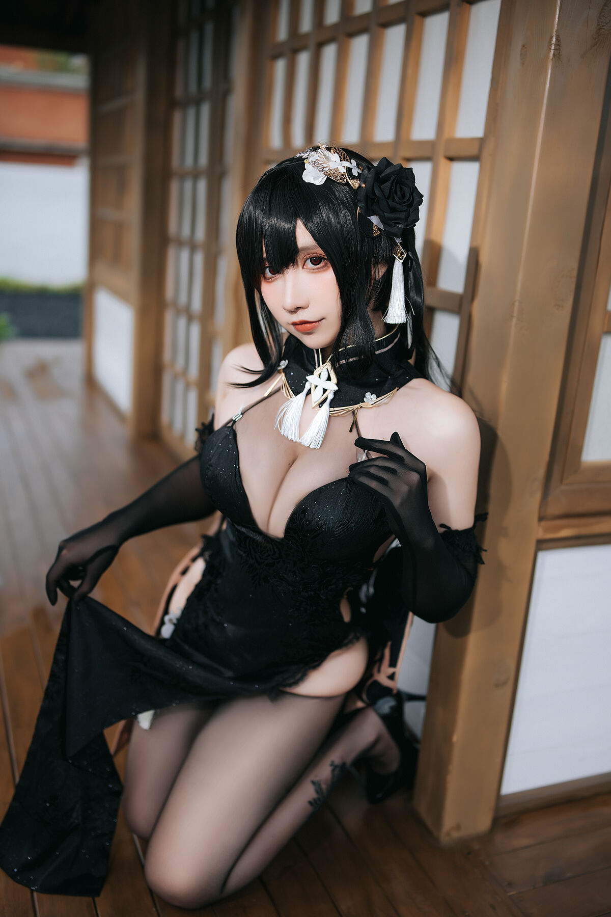 Coser@九曲Jean 镇海 0035 2263357018.jpg