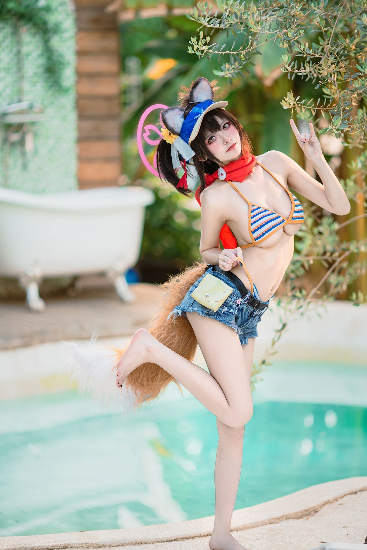 Coser@九柒喵 水忍忍 0002 0016499029.jpg