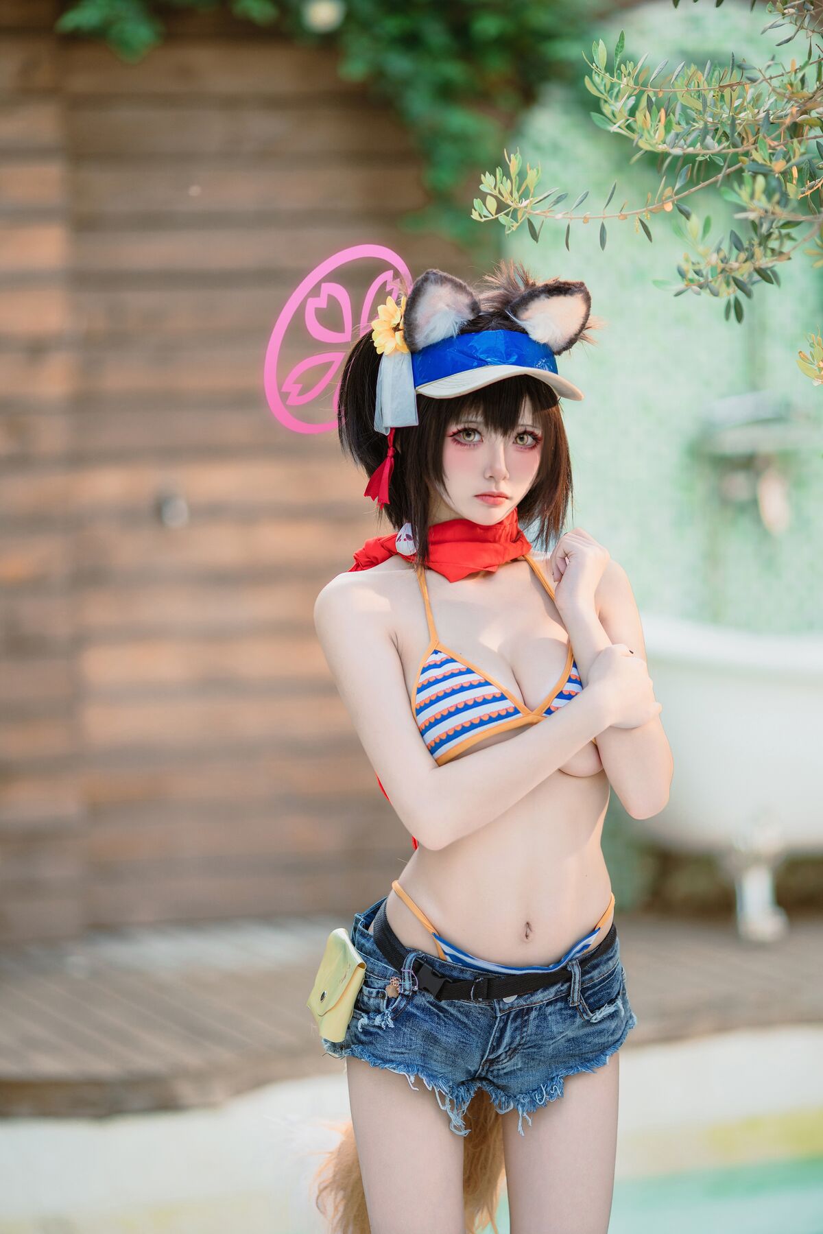 Coser@九柒喵 水忍忍 0003 8138307805.jpg