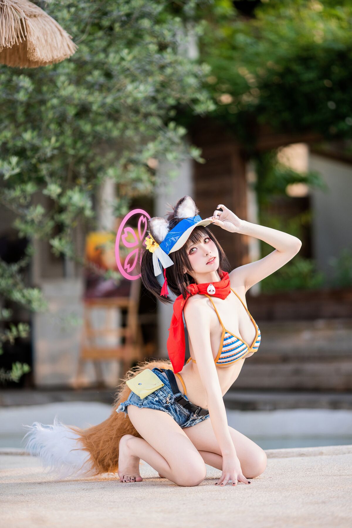 Coser@九柒喵 水忍忍 0013 2932469889.jpg