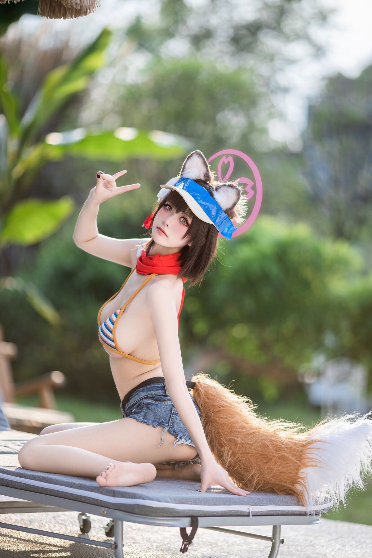 Coser@九柒喵 水忍忍 0017 2843172886.jpg