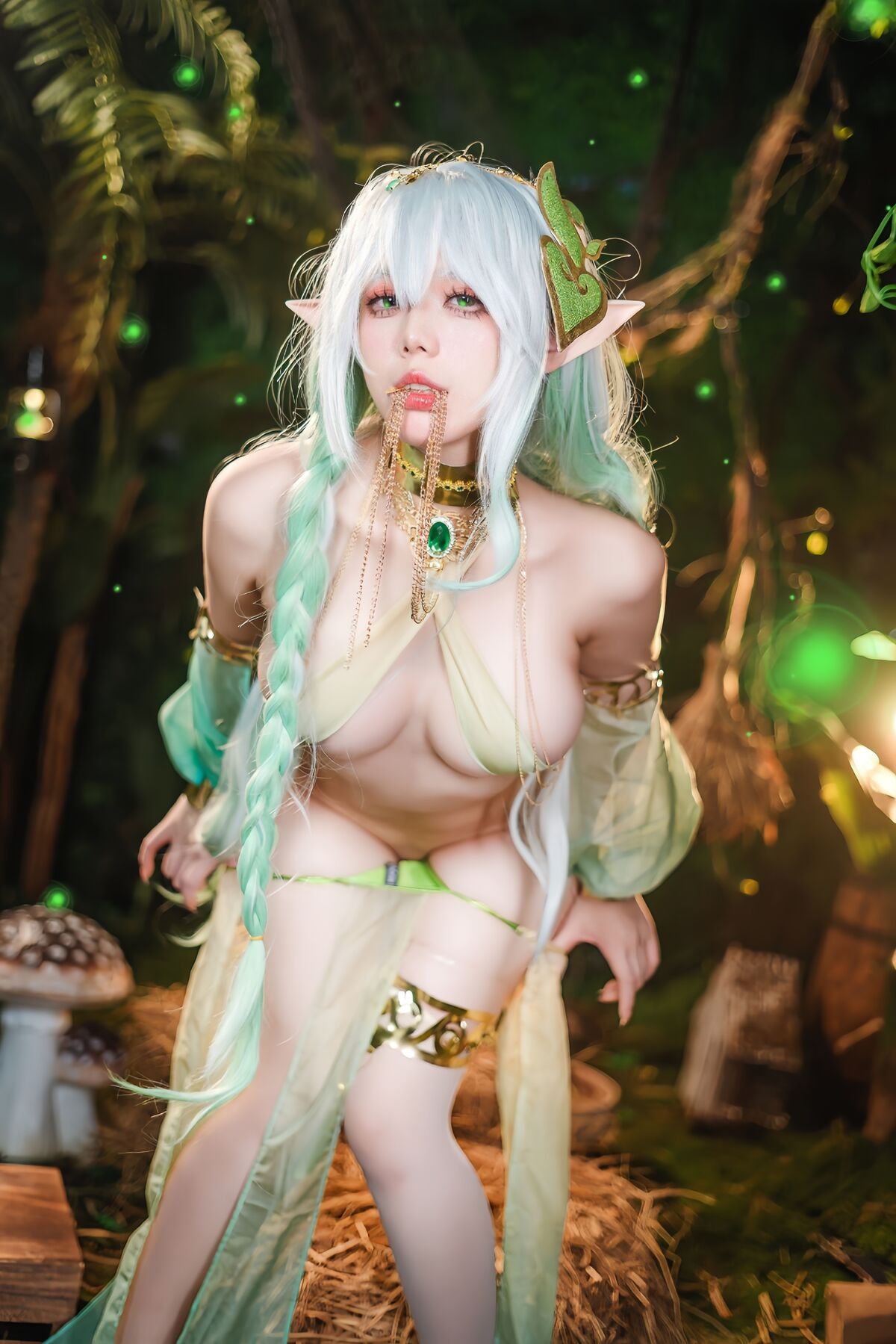 Coser@九言 原神 纳西妲 0042 1197844539.jpg