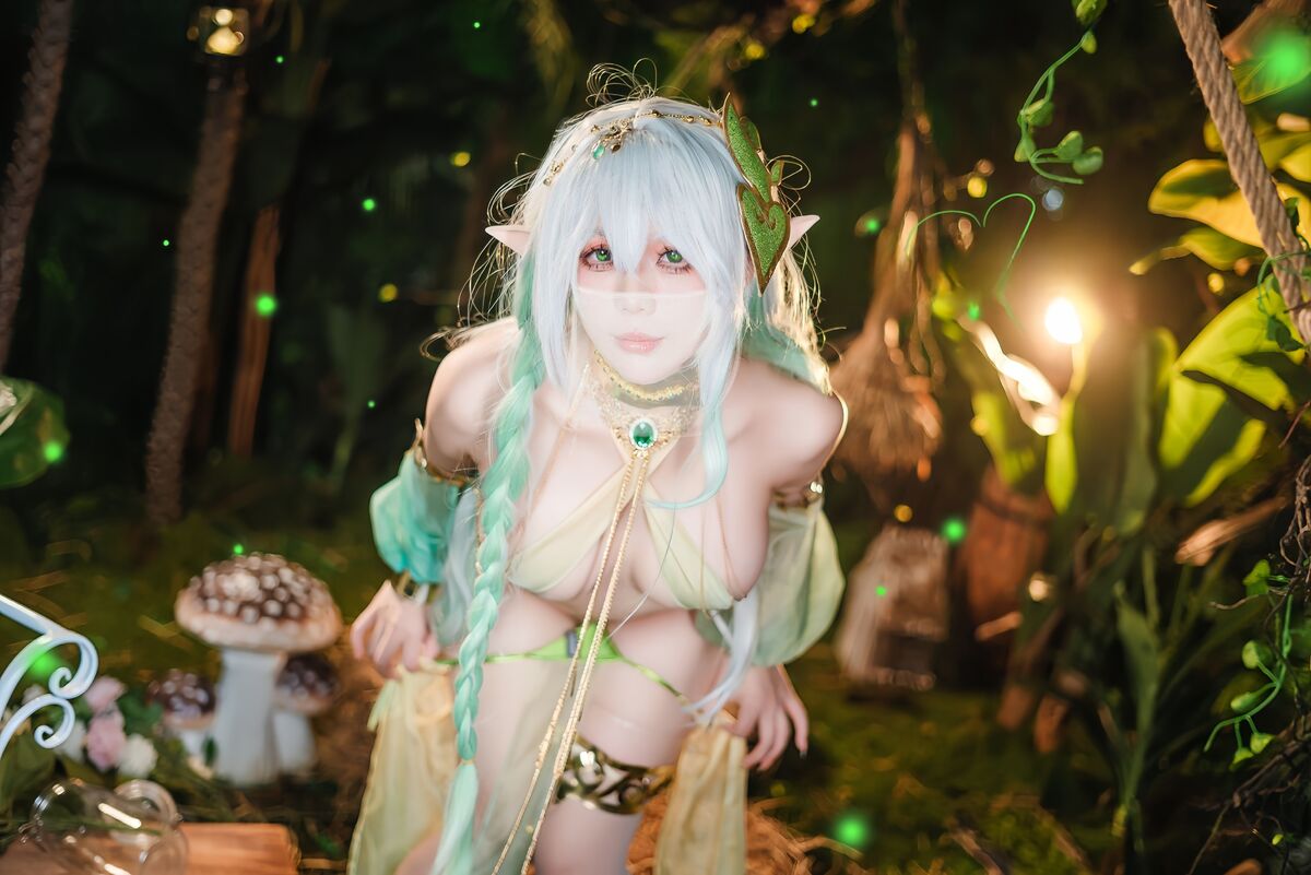 Coser@九言 原神 纳西妲 0047 7285471515.jpg