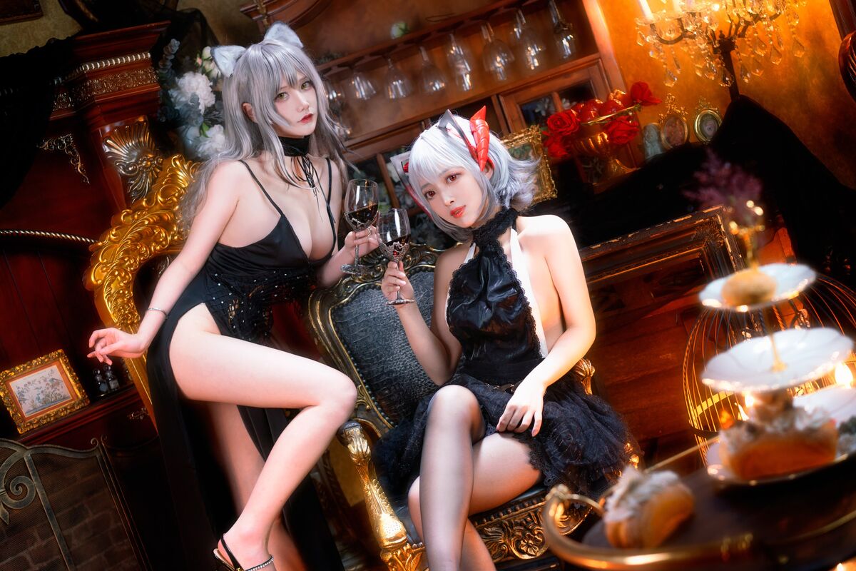 Coser@仙九Airi 明日方舟一周年 0005 1649732823.jpg