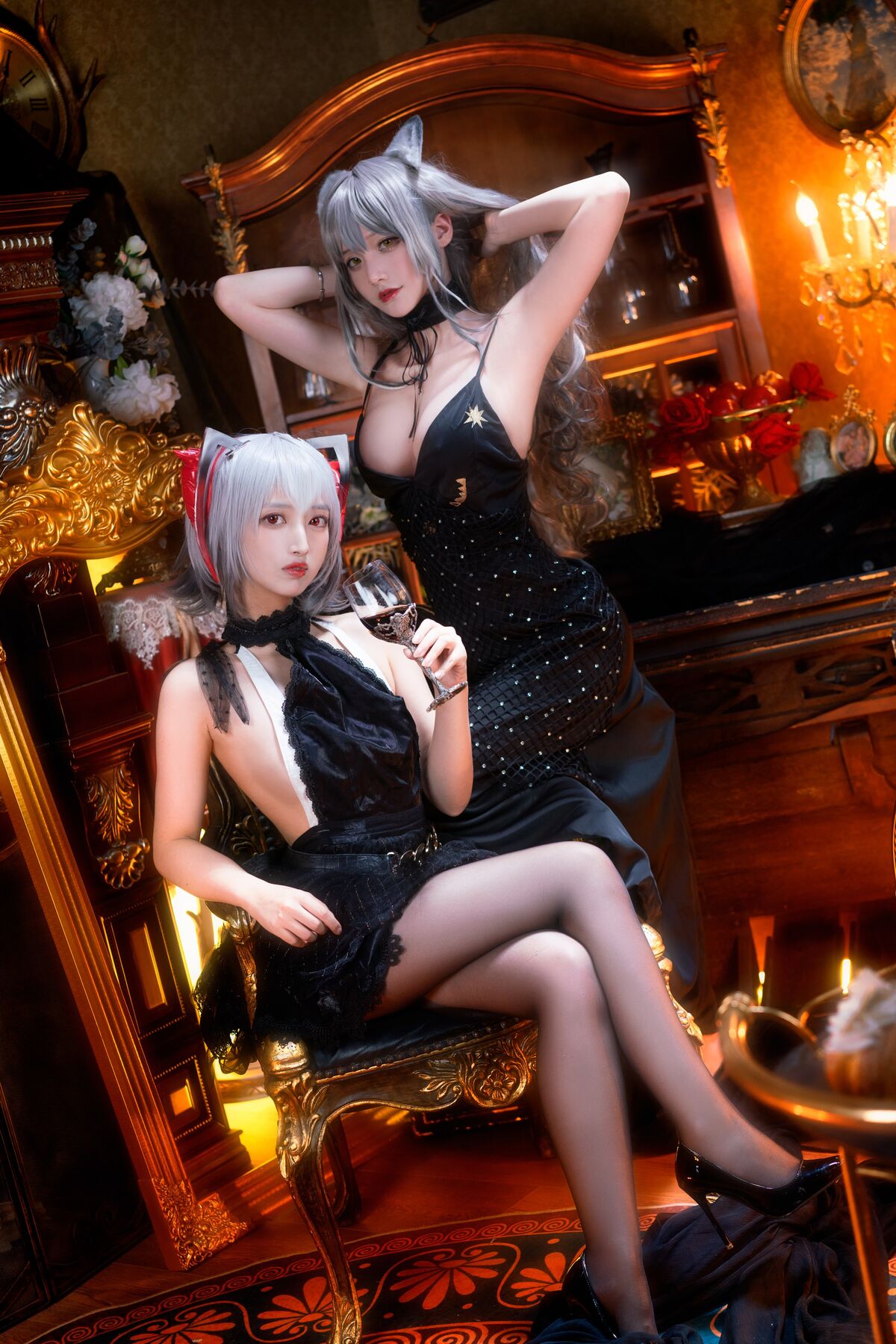 Coser@仙九Airi 明日方舟一周年 0010 4358333910.jpg