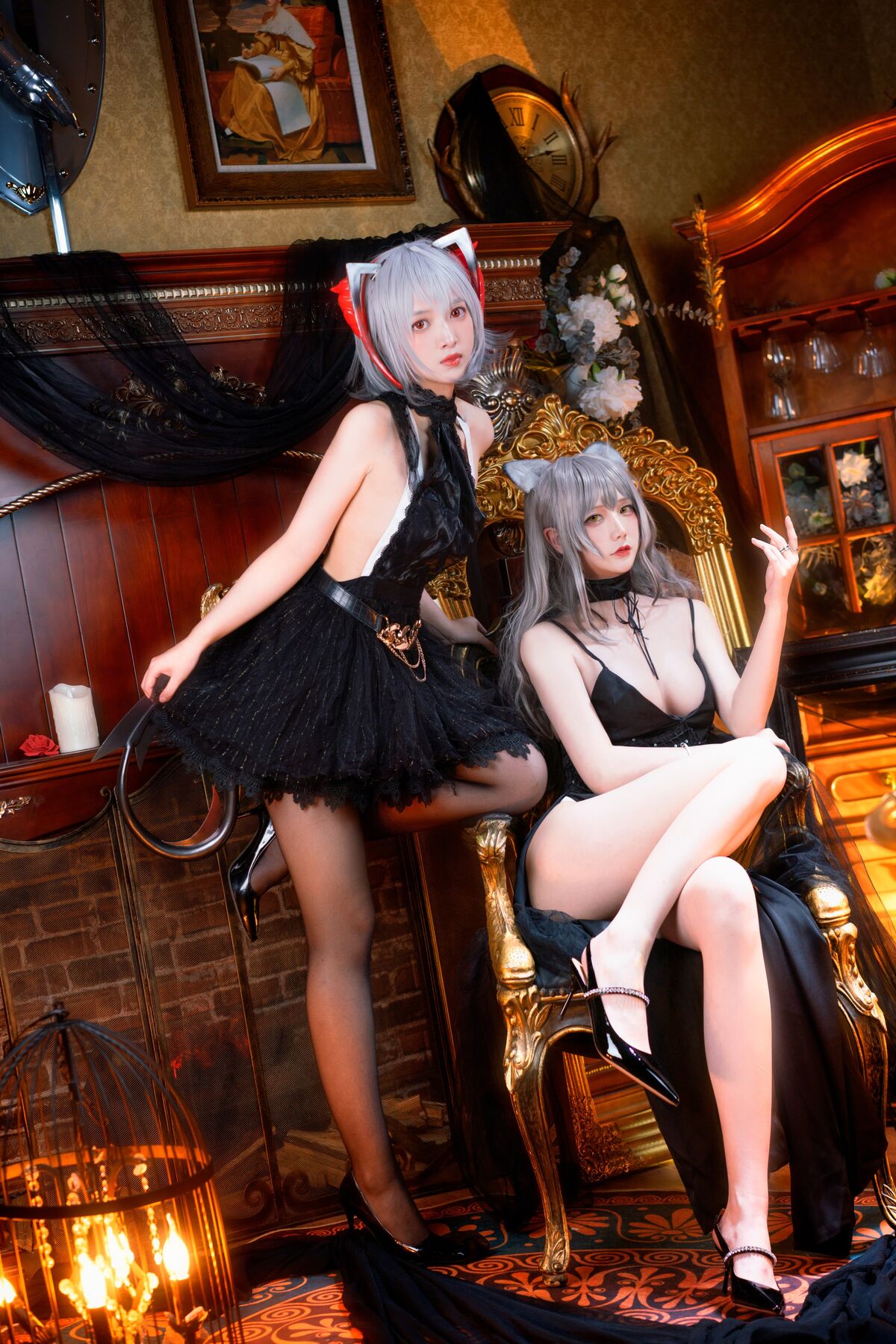 Coser@仙九Airi 明日方舟一周年 0012 0604260358.jpg