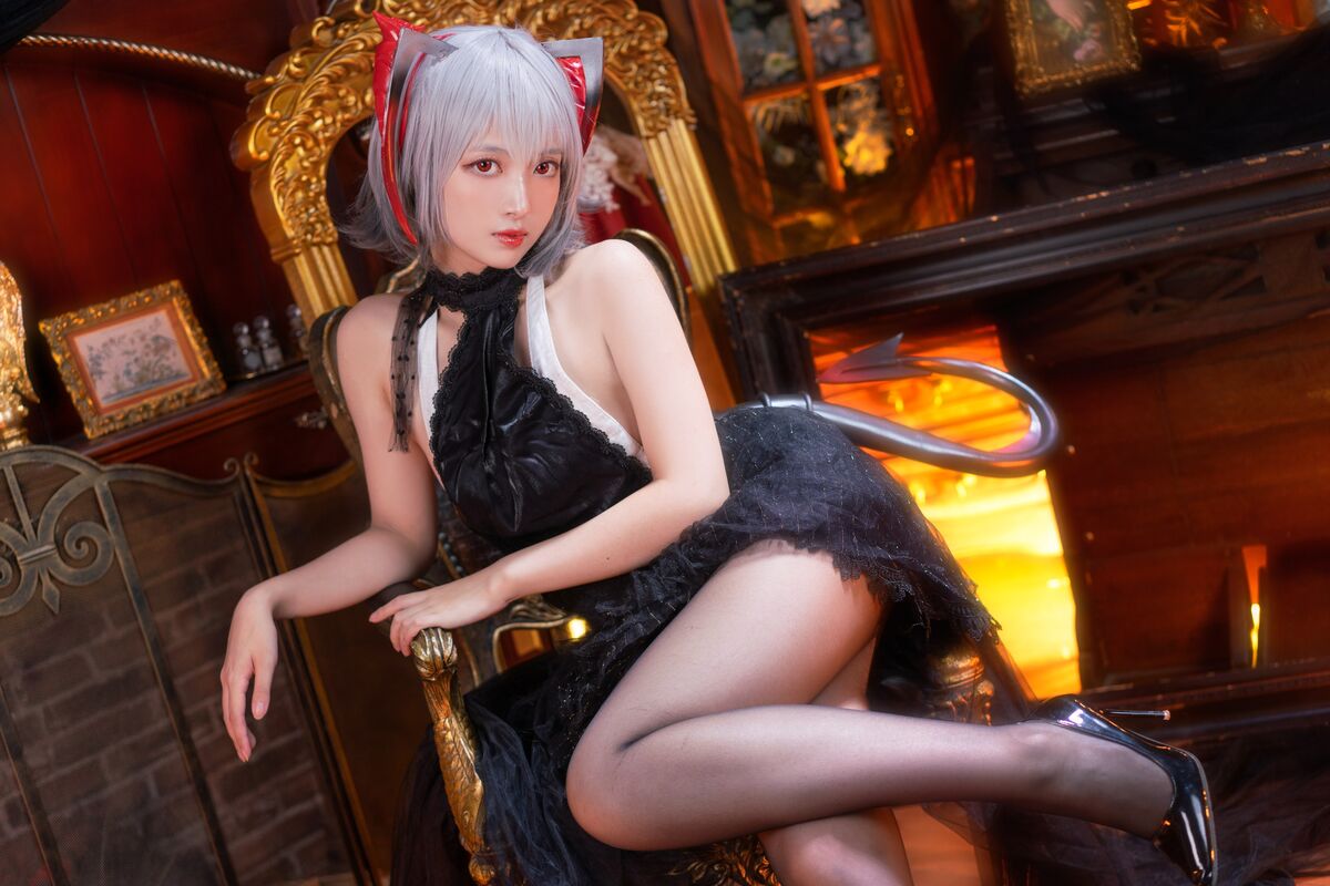 Coser@仙九Airi 明日方舟一周年 0015 0088662272.jpg