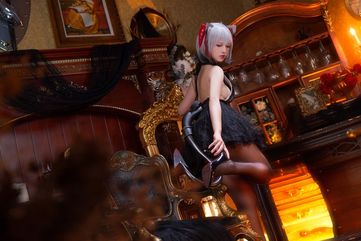 Coser@仙九Airi 明日方舟一周年 0020 5457648440.jpg