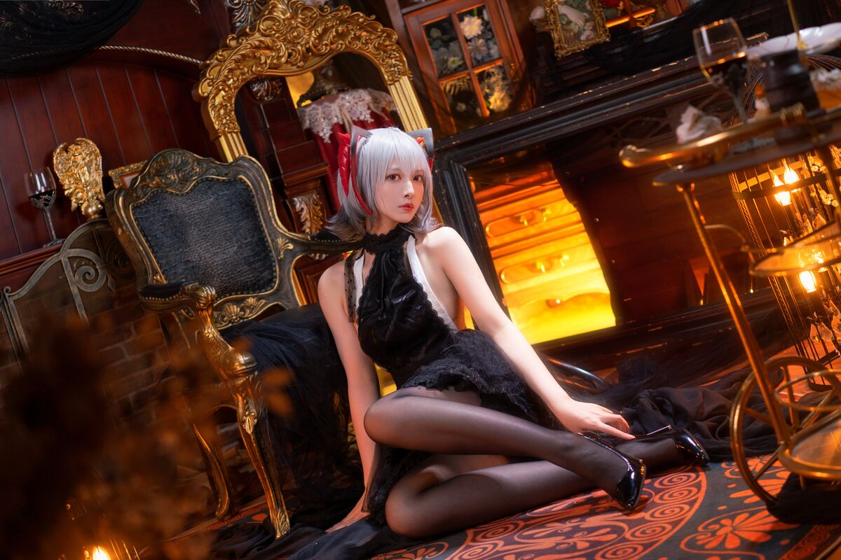 Coser@仙九Airi 明日方舟一周年 0022 6277033066.jpg