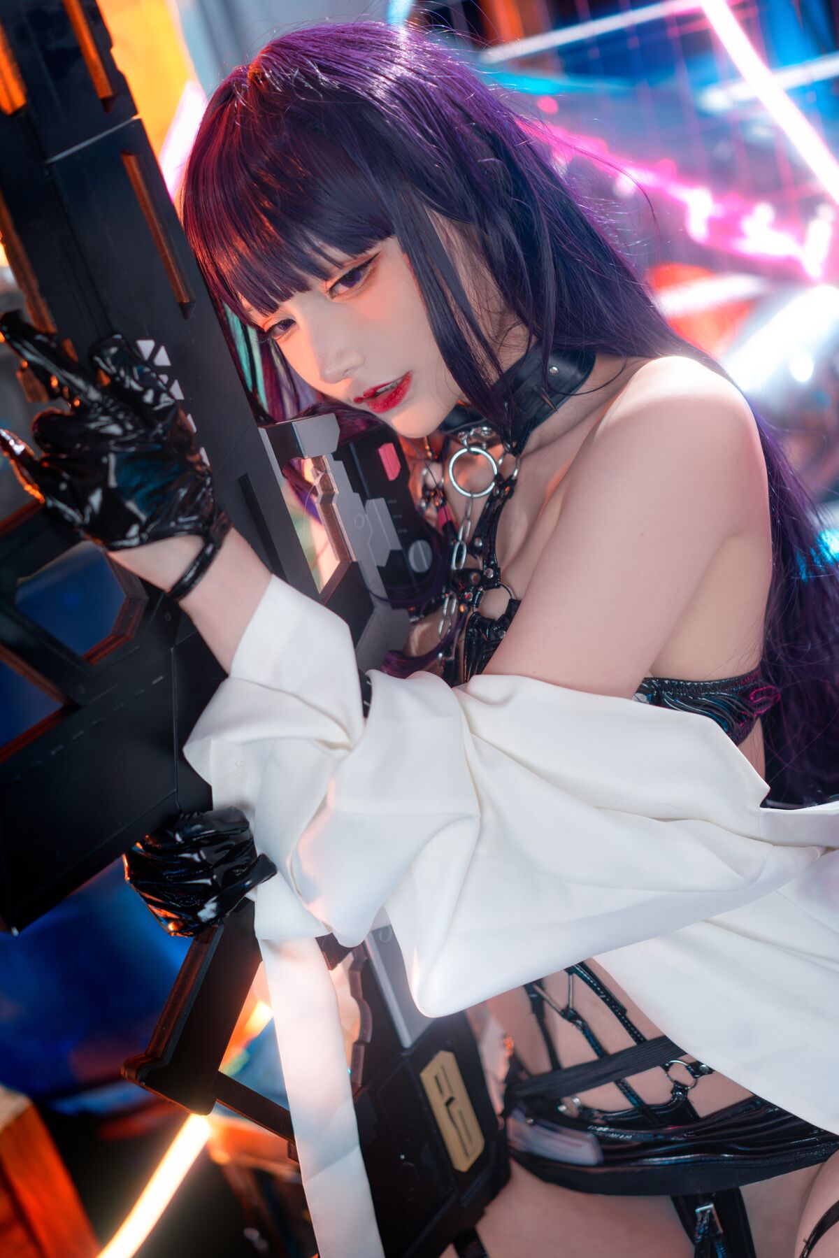 Coser@仙九Airi 米哈拉 0008 7892776789.jpg