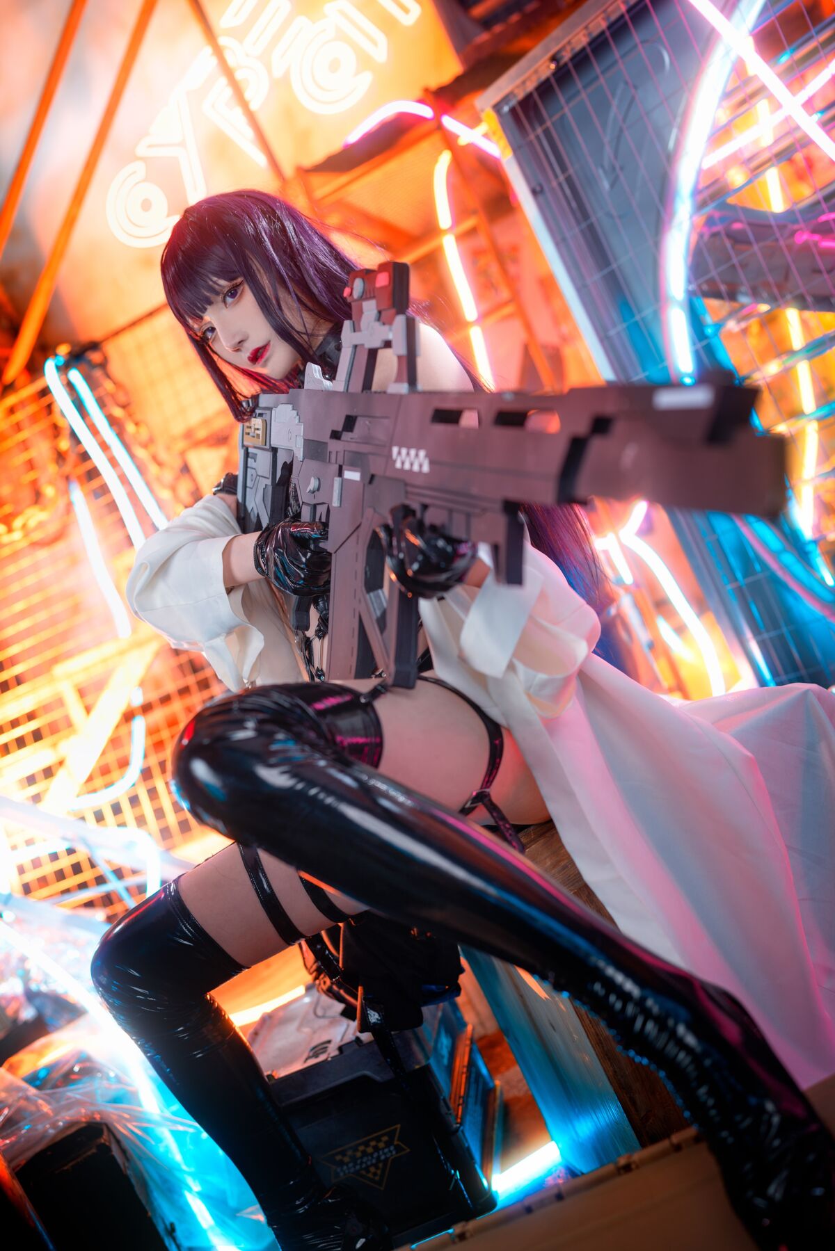 Coser@仙九Airi 米哈拉 0010 5859259843.jpg