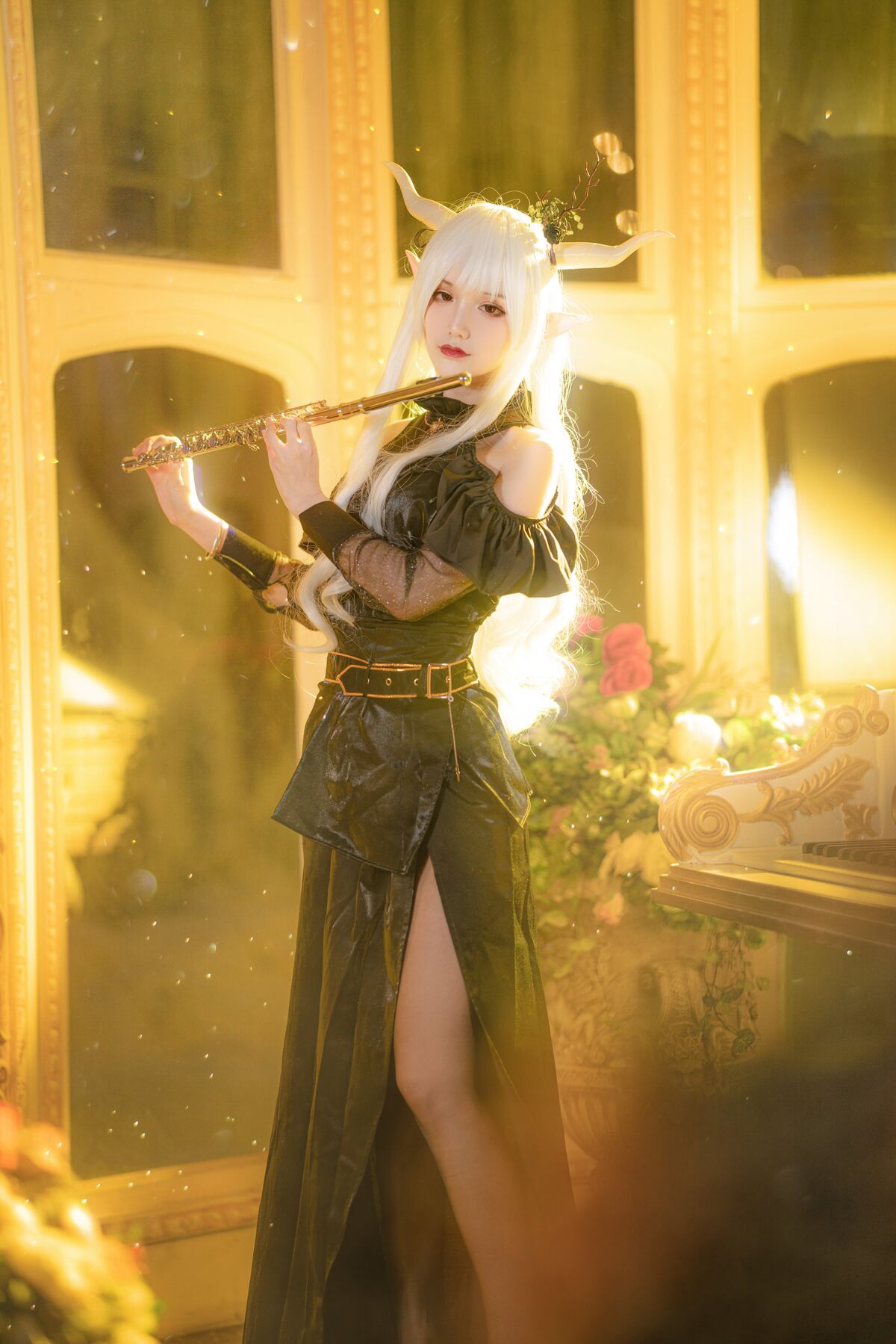 Coser@仙九Airi 闪灵音乐会 0002 6189743808.jpg