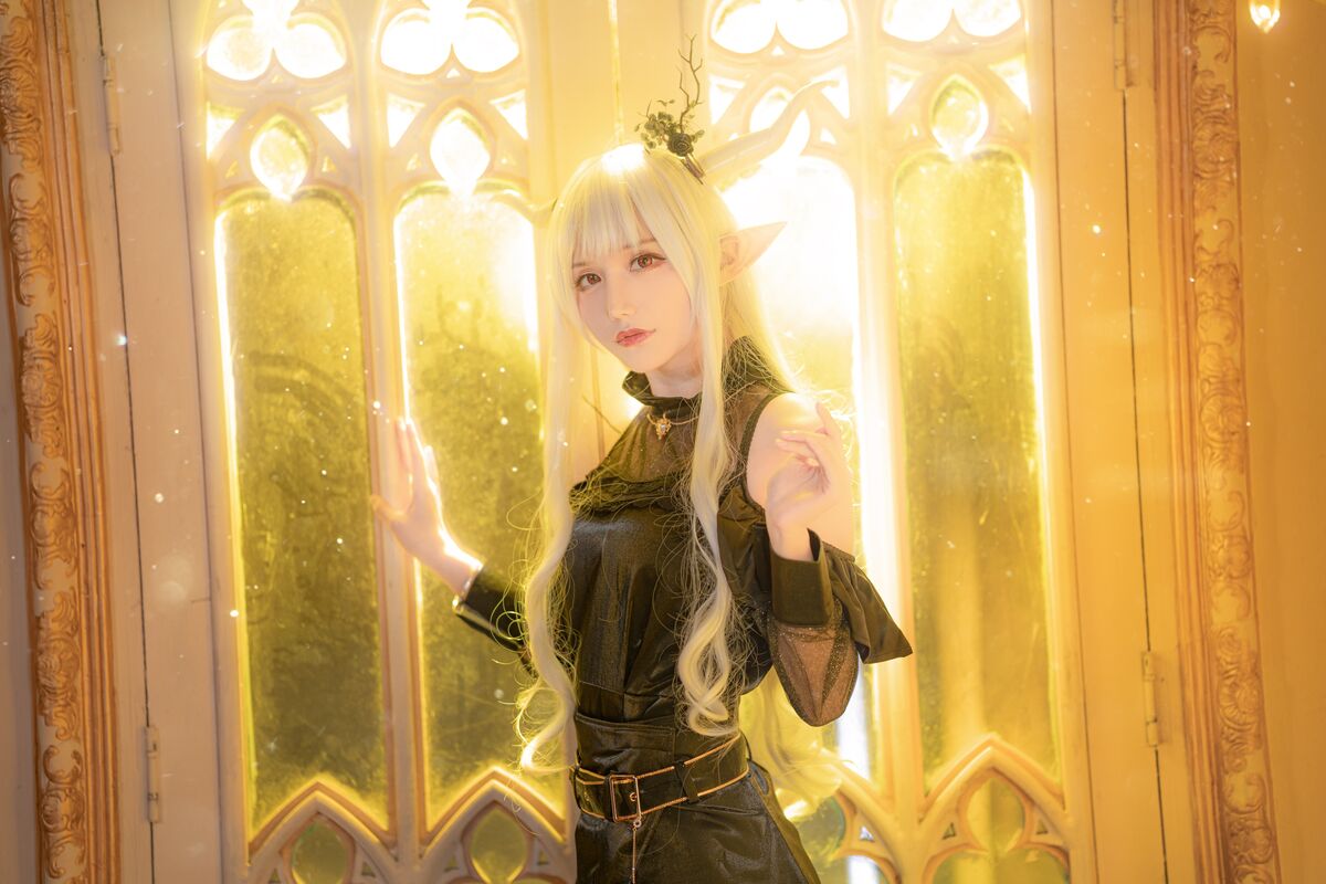 Coser@仙九Airi 闪灵音乐会 0008 8853718545.jpg