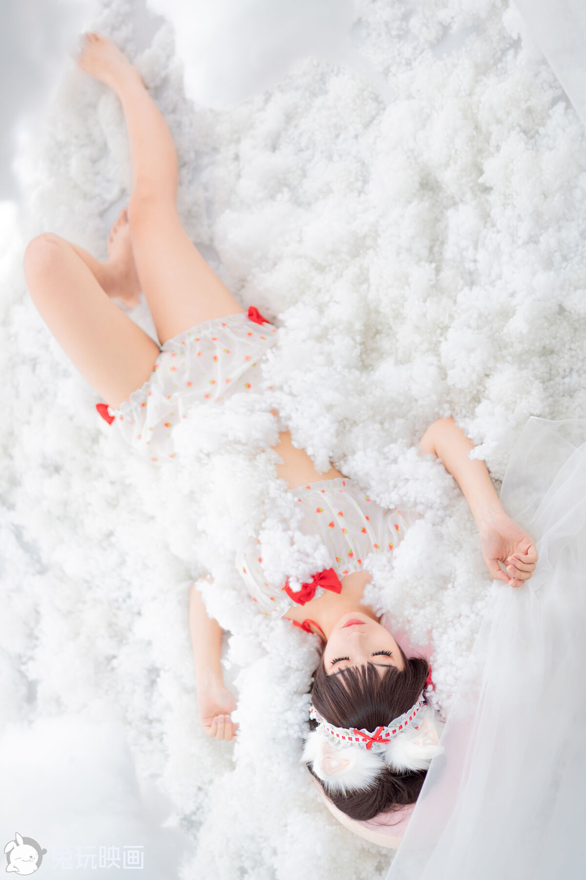 Coser@兔玩映画 Vol 060 草莓女孩 0002 0349605174.jpg