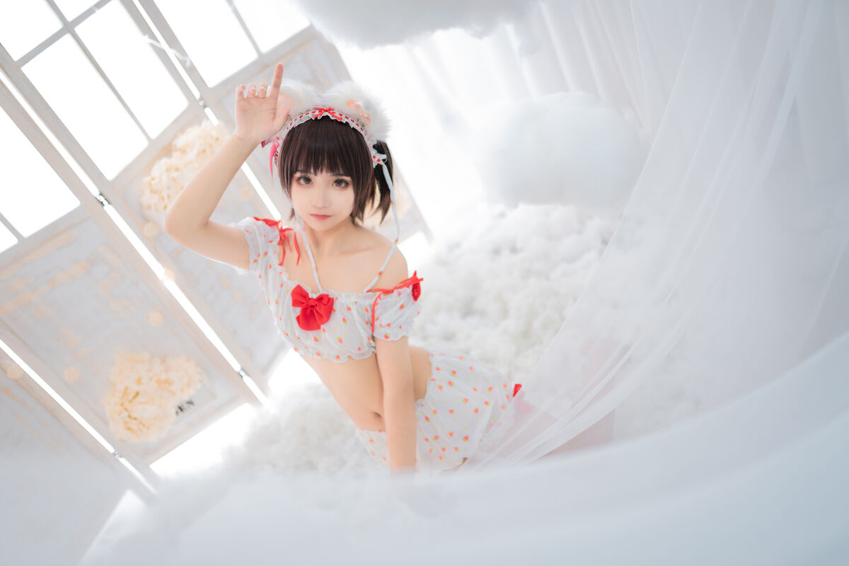 Coser@兔玩映画 Vol 060 草莓女孩 0005 7904032974.jpg