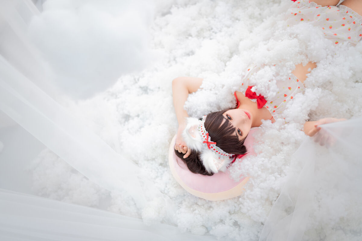 Coser@兔玩映画 Vol 060 草莓女孩 0011 2258508583.jpg