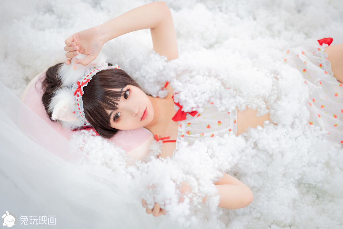 Coser@兔玩映画 Vol 060 草莓女孩 0014 9514539051.jpg