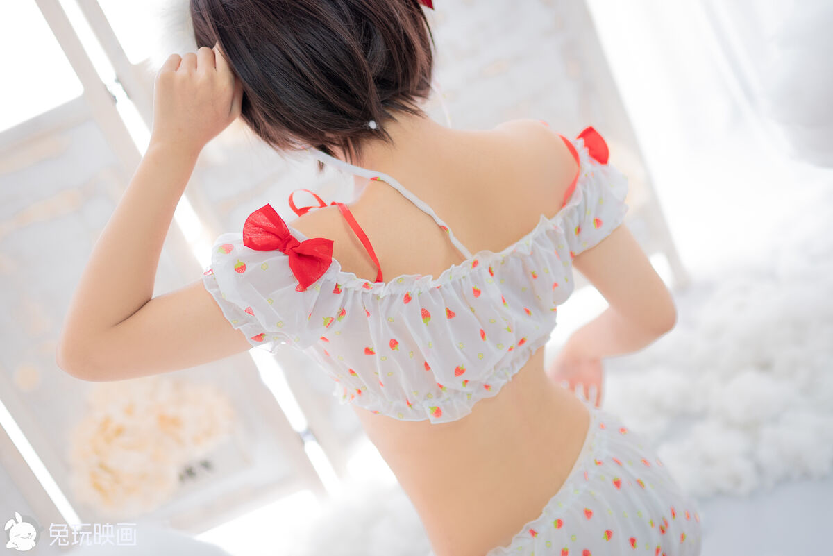 Coser@兔玩映画 Vol 060 草莓女孩 0033 6426638470.jpg