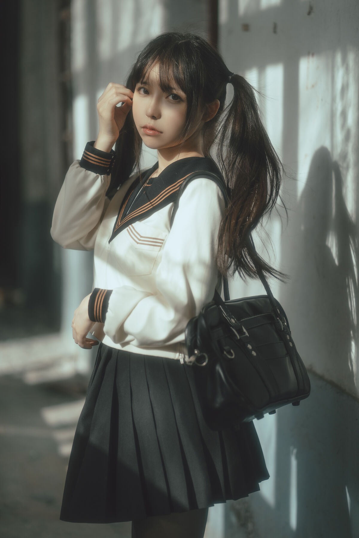 Coser@六味帝皇酱 废墟JK 0002 1218855501.jpg