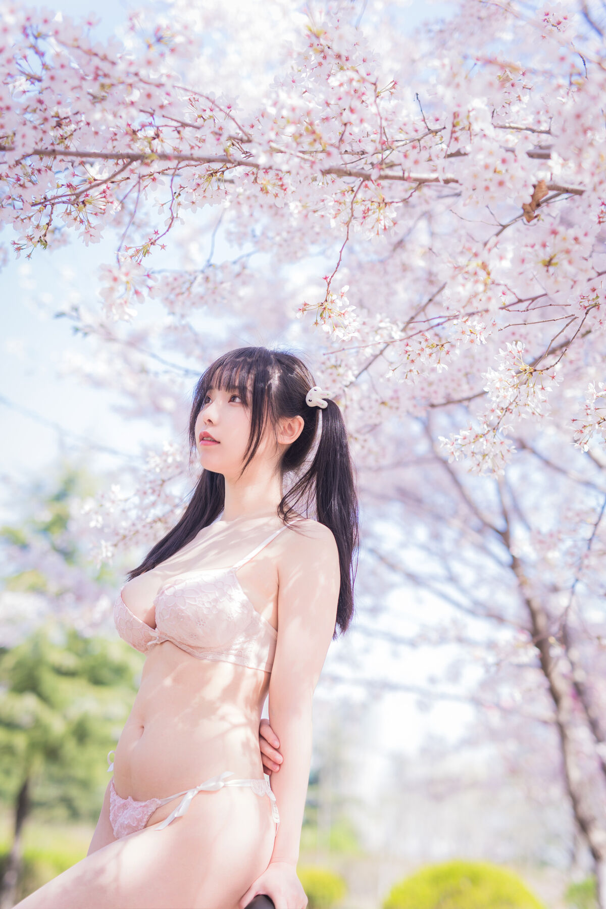 Coser@六味帝皇酱 樱花女友 0021 5241437392.jpg