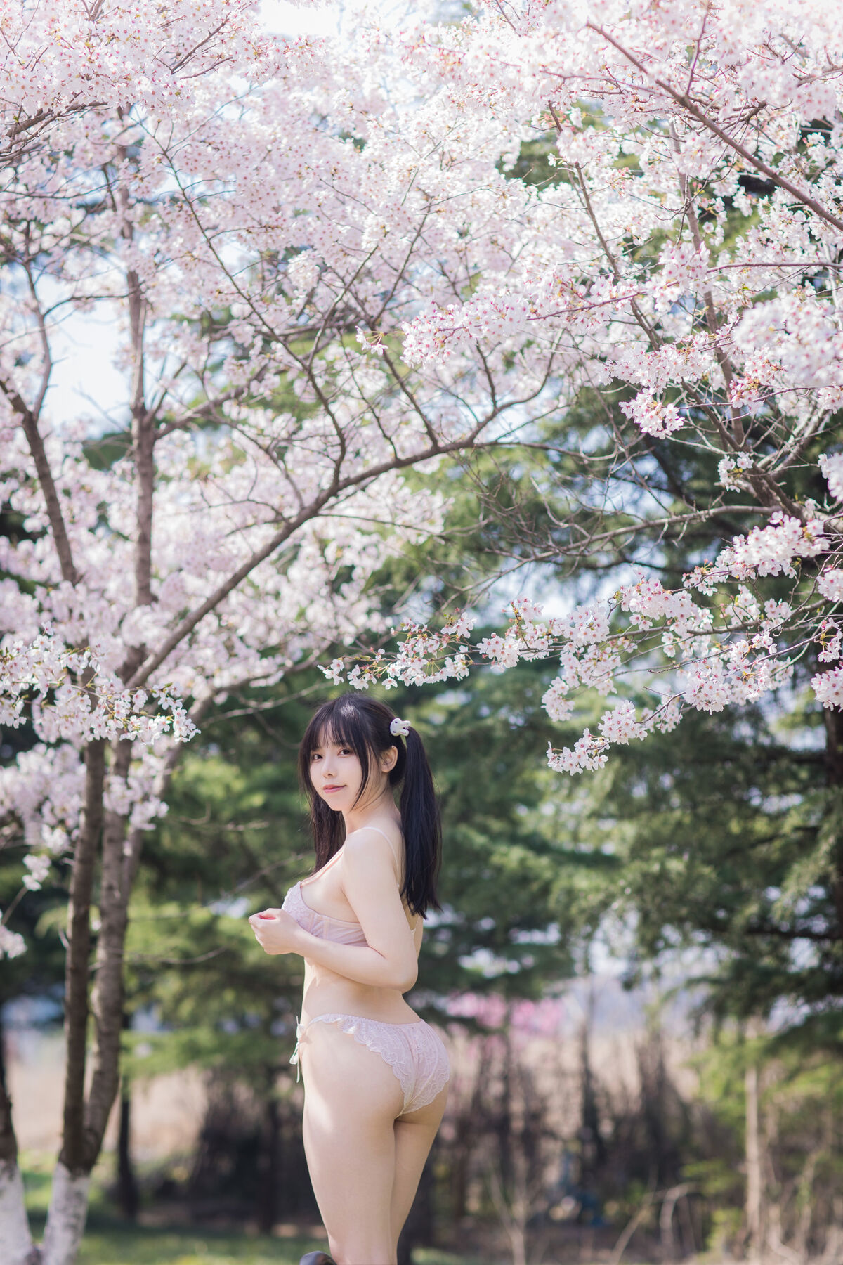 Coser@六味帝皇酱 樱花女友 0046 9451310291.jpg