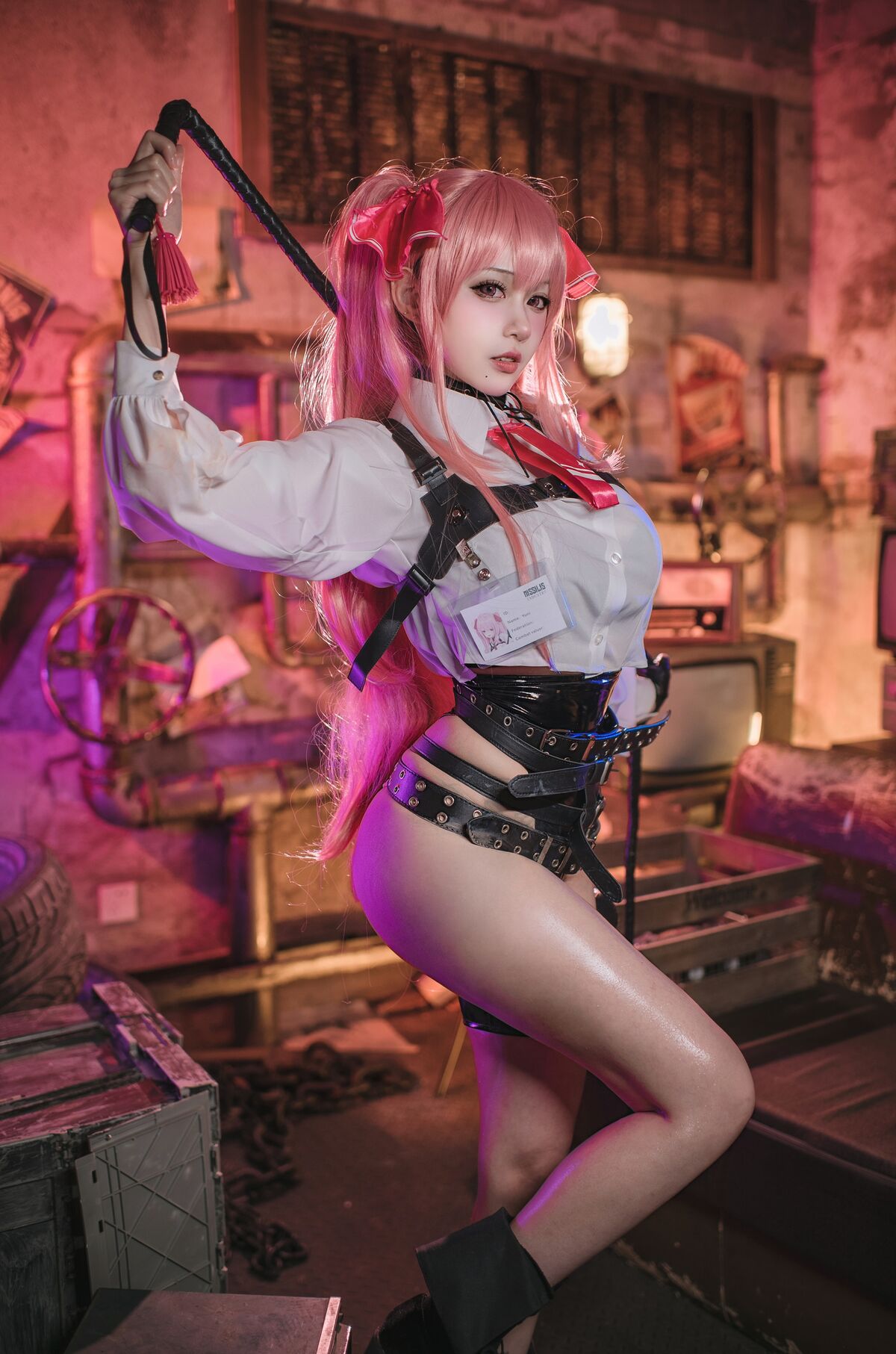 Coser@凛子酱 尤尼 0002 8181633871.jpg