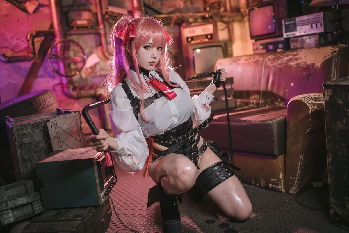 Coser@凛子酱 尤尼 0005 2373295729.jpg