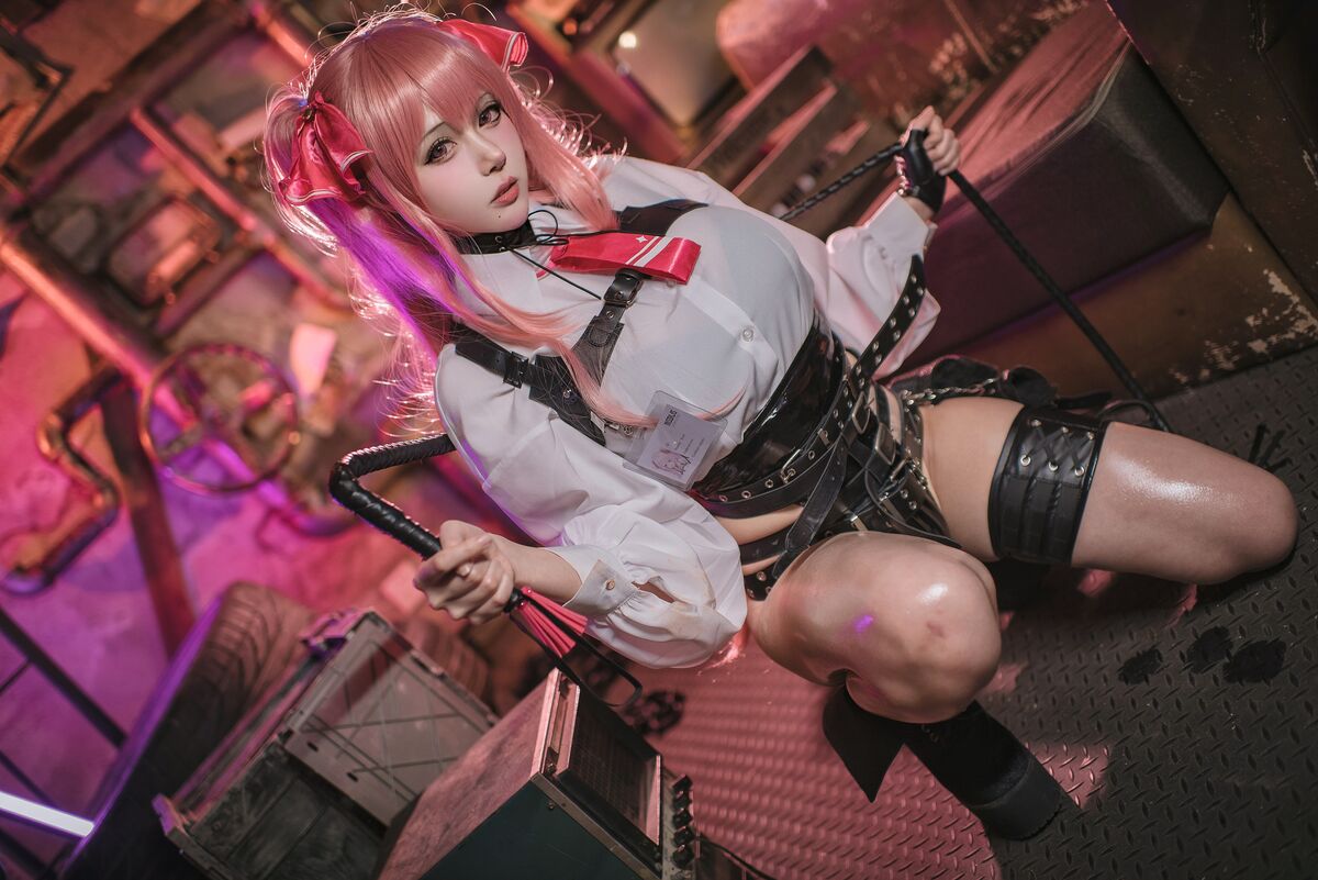 Coser@凛子酱 尤尼 0016 0457345962.jpg