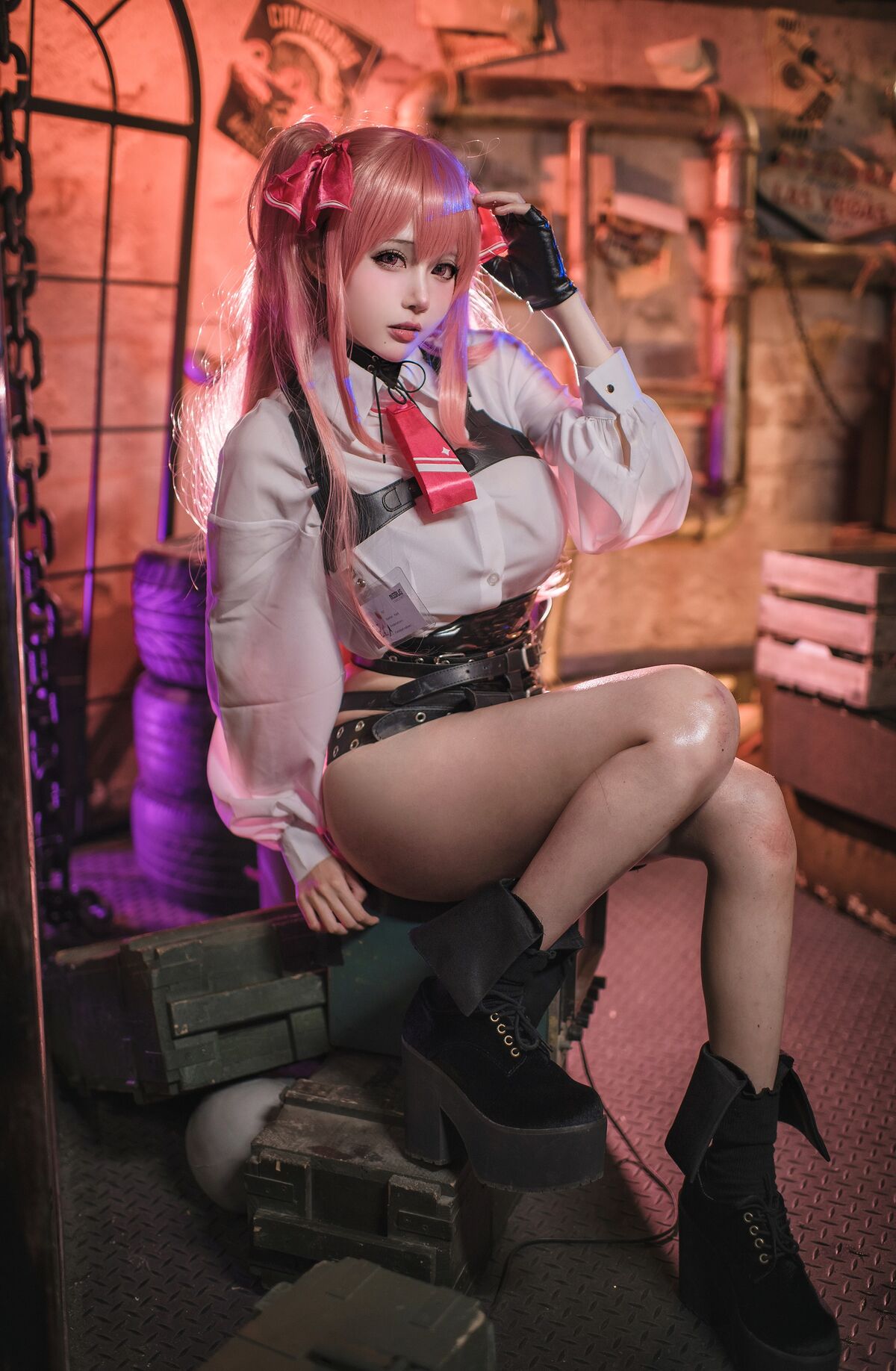 Coser@凛子酱 尤尼 0017 7869874950.jpg