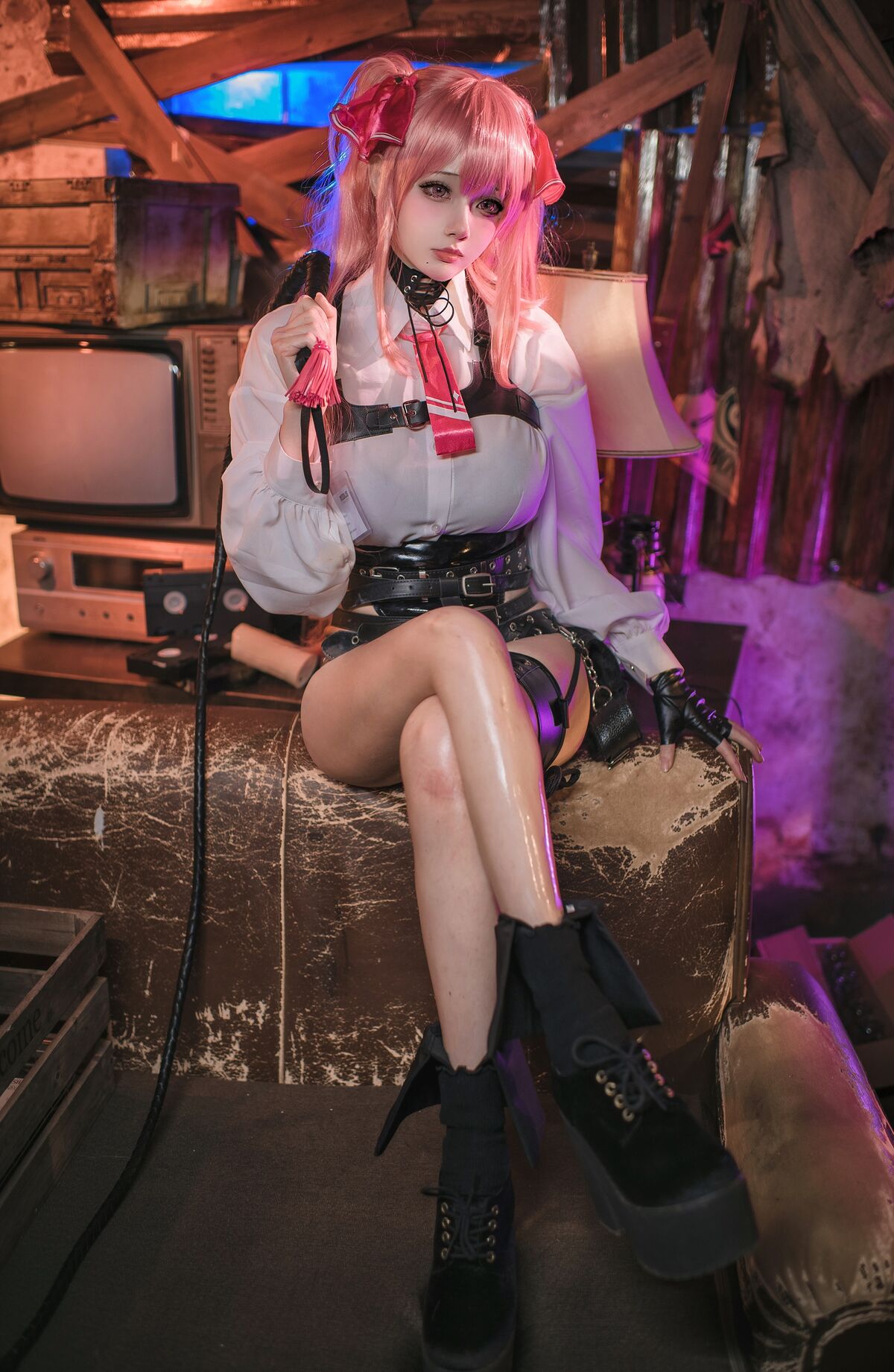 Coser@凛子酱 尤尼 0019 0719211789.jpg