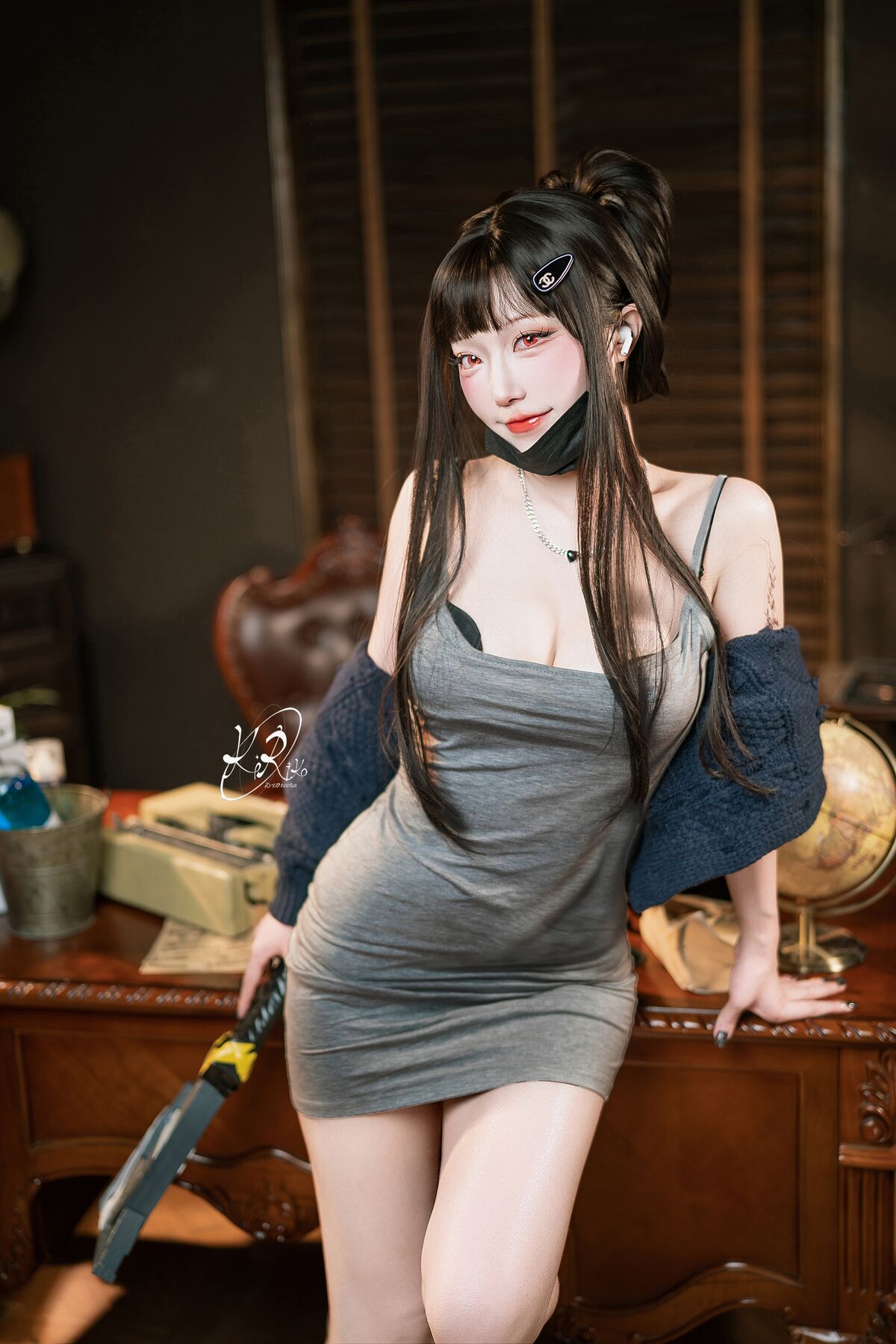 Coser@切切celia 杀手妻子D 0002 5457931161.jpg