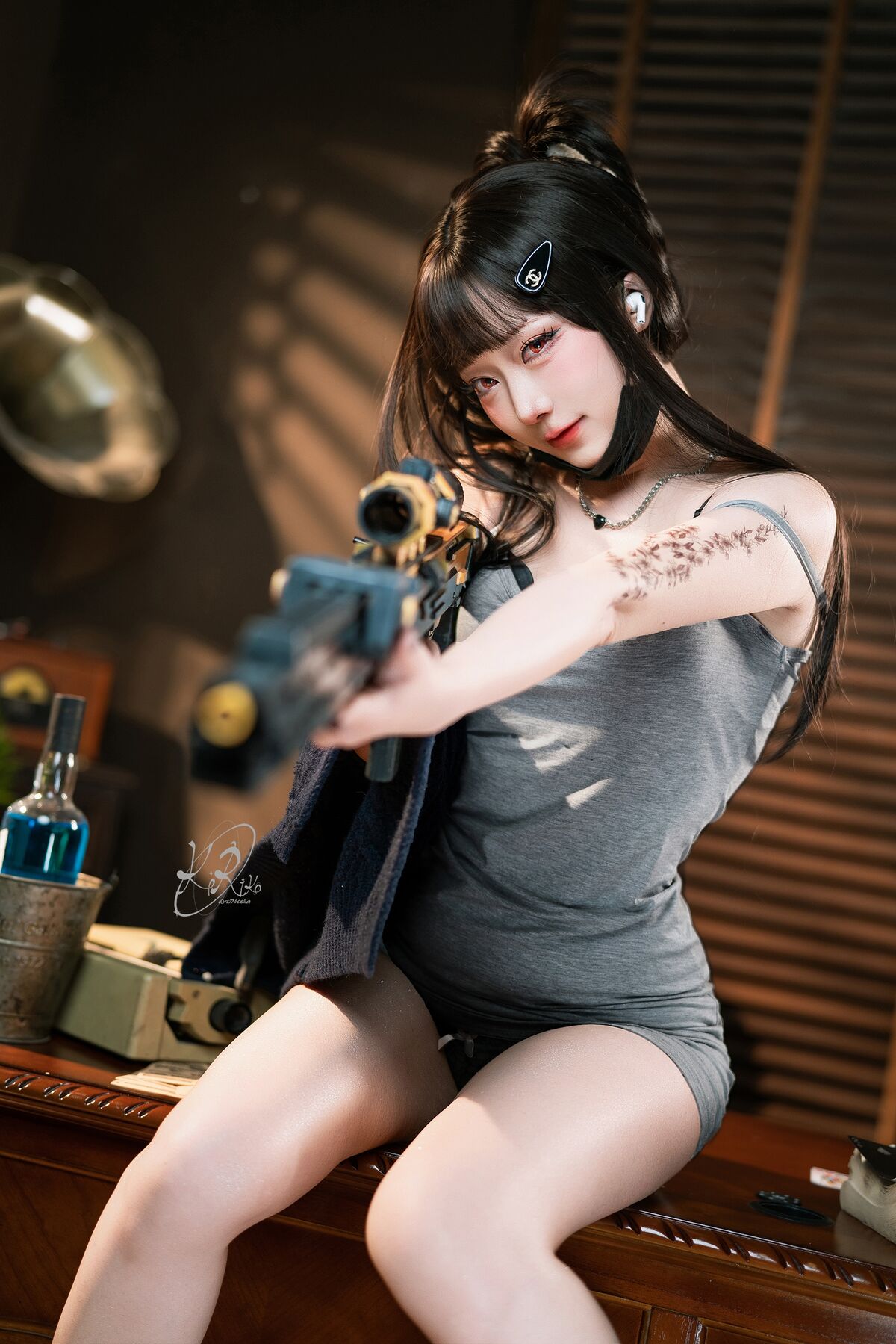 Coser@切切celia 杀手妻子D 0055 3686410266.jpg