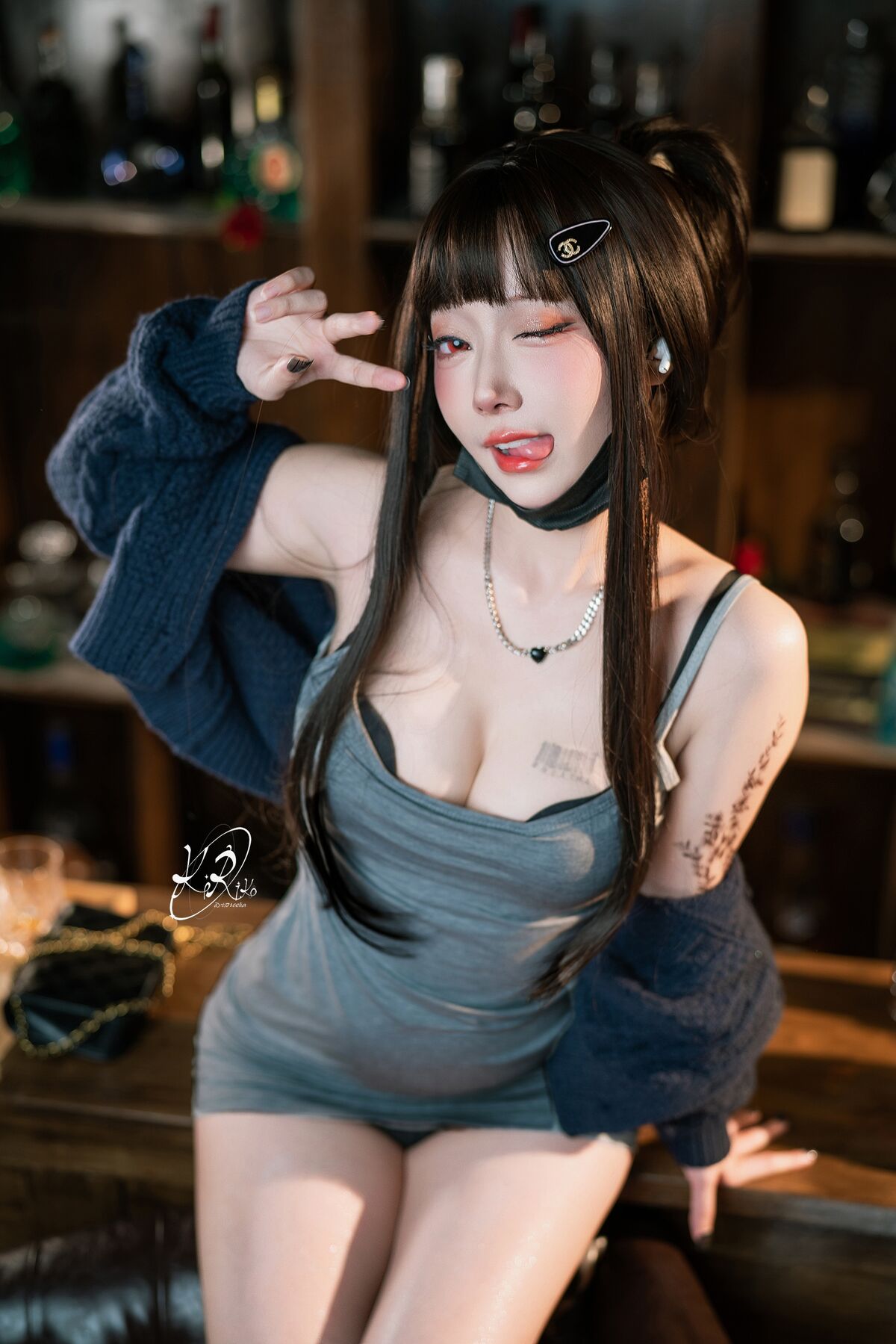 Coser@切切celia 杀手妻子D 0058 1412753202.jpg