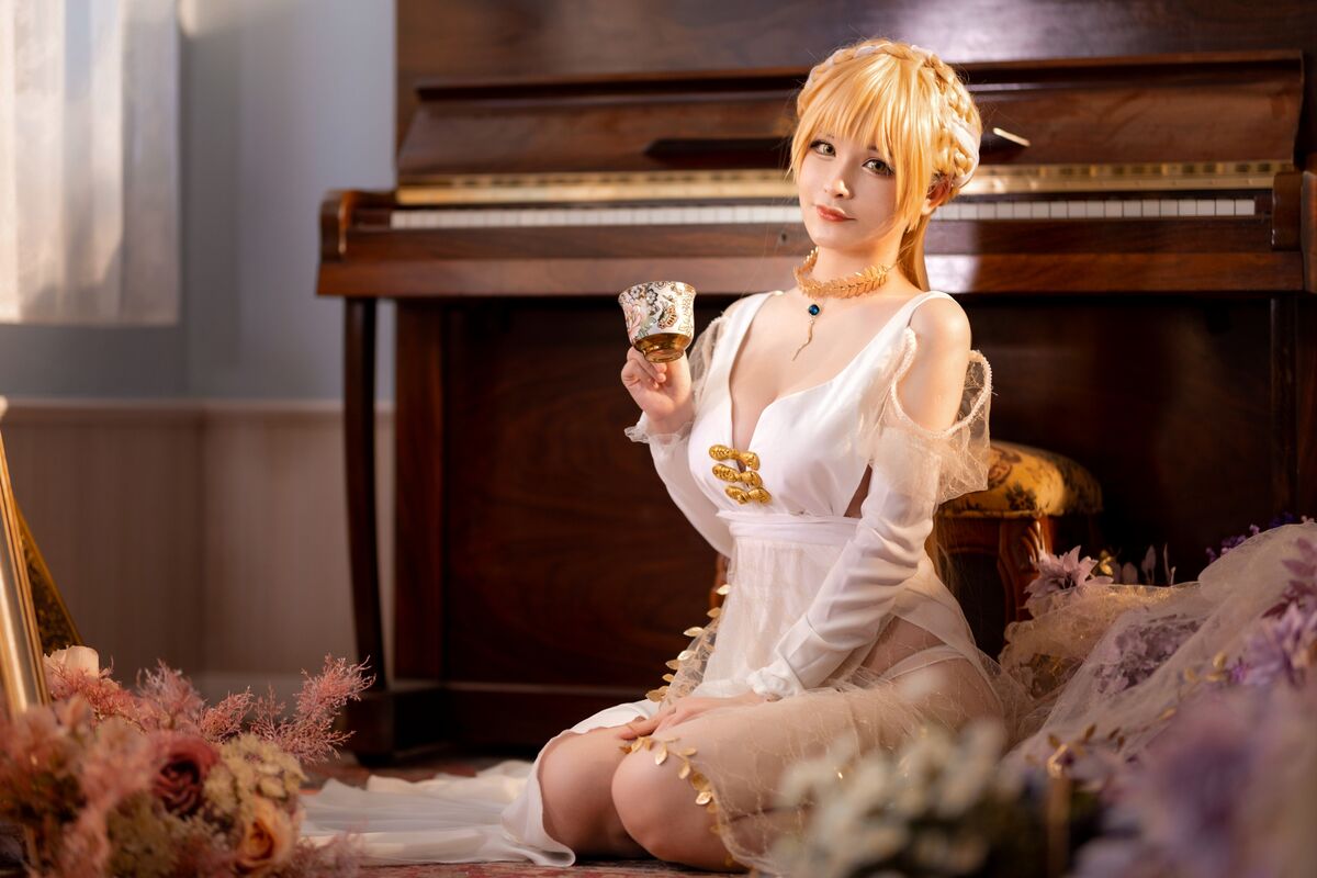 Coser@前羽 天意佳人 0011 5538457439.jpg