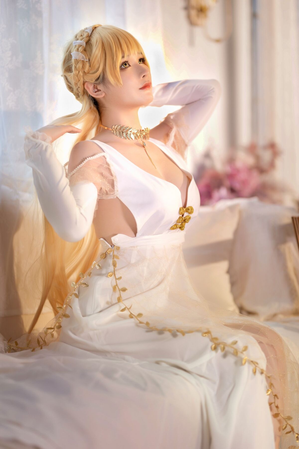 Coser@前羽 天意佳人 0014 1968816533.jpg