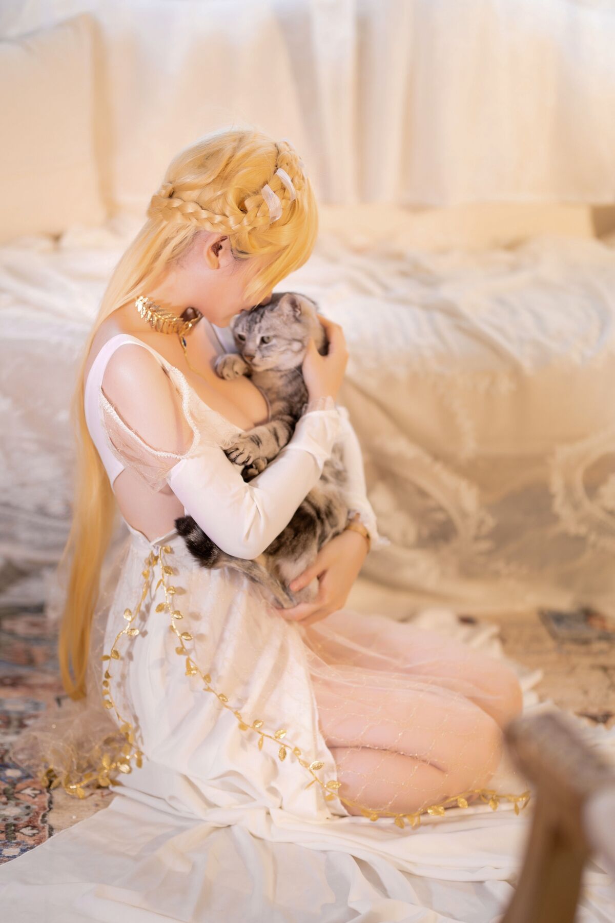 Coser@前羽 天意佳人 0019 1296122493.jpg