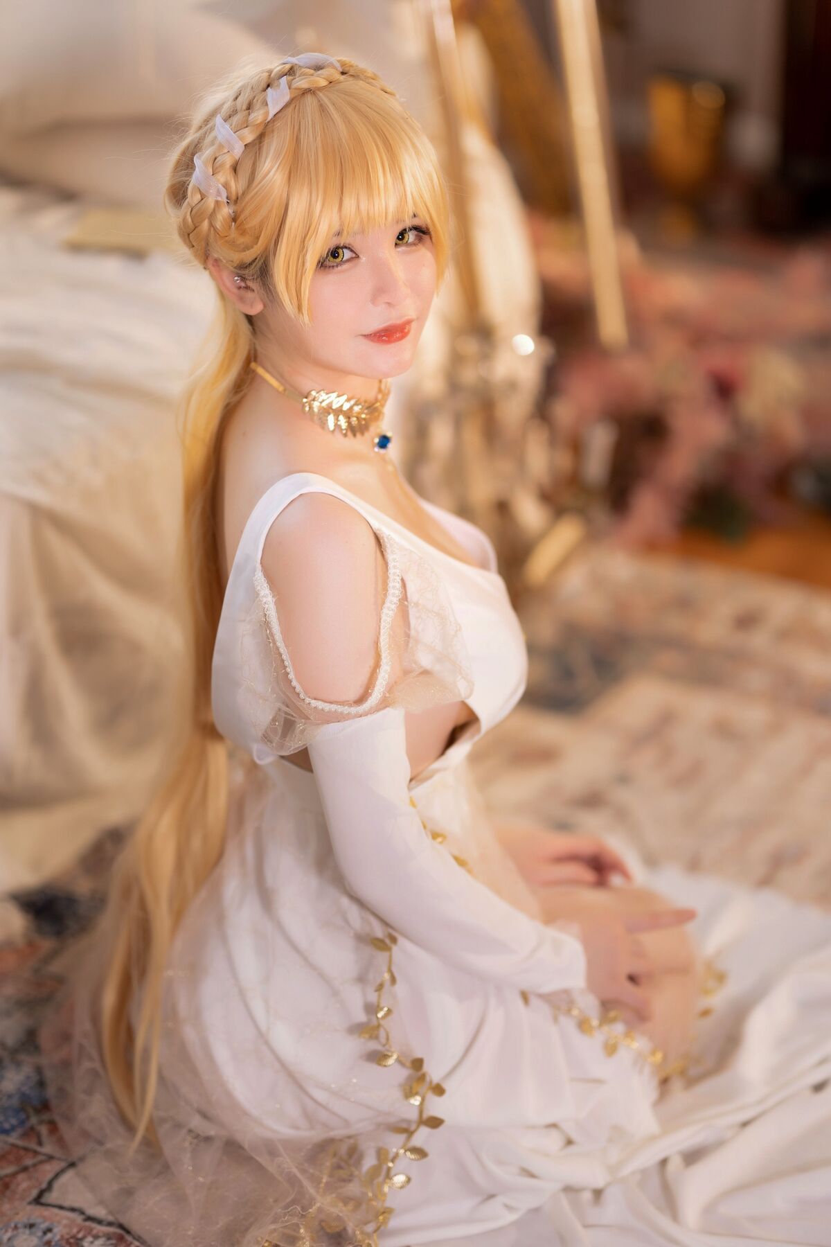 Coser@前羽 天意佳人 0021 8074160503.jpg