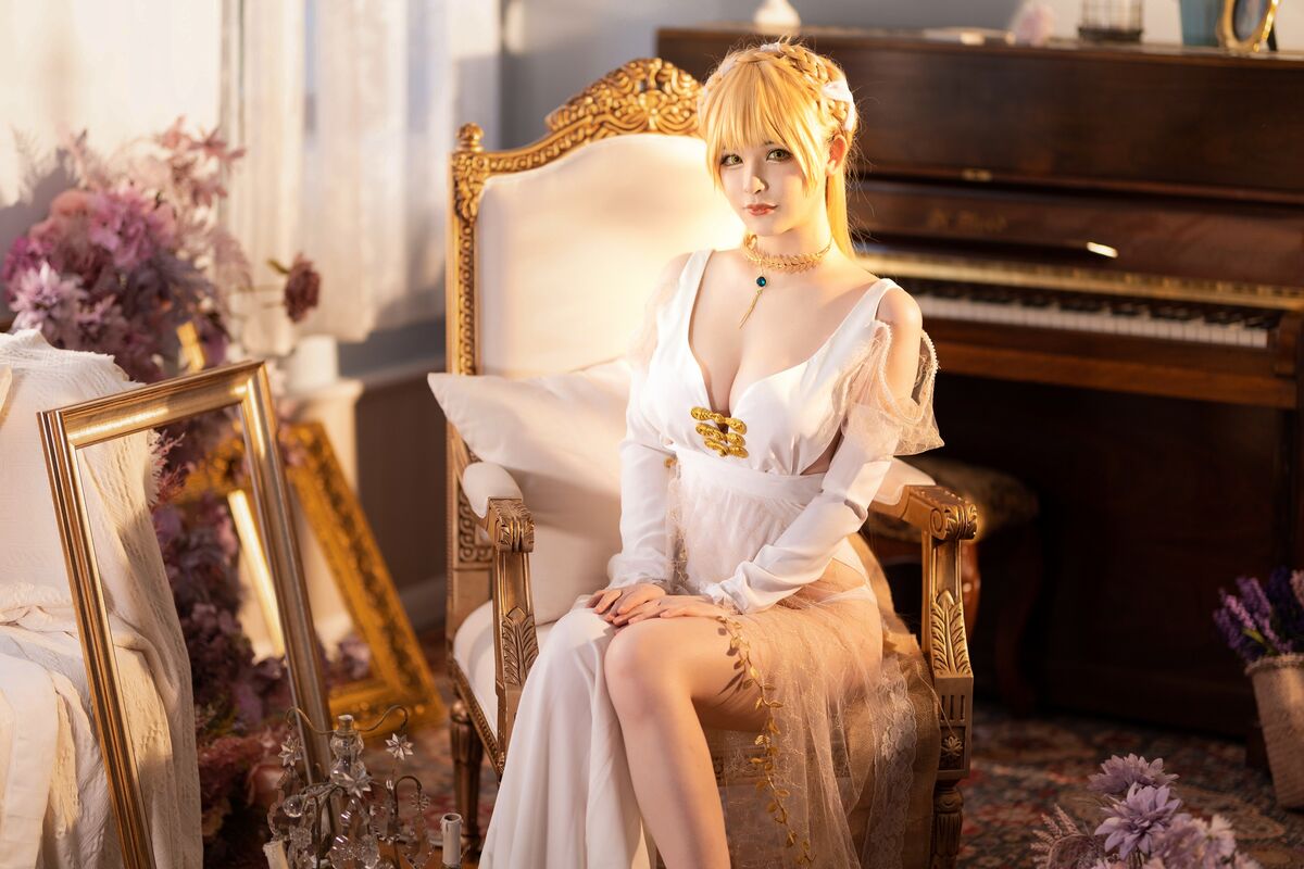 Coser@前羽 天意佳人 0025 4724876575.jpg