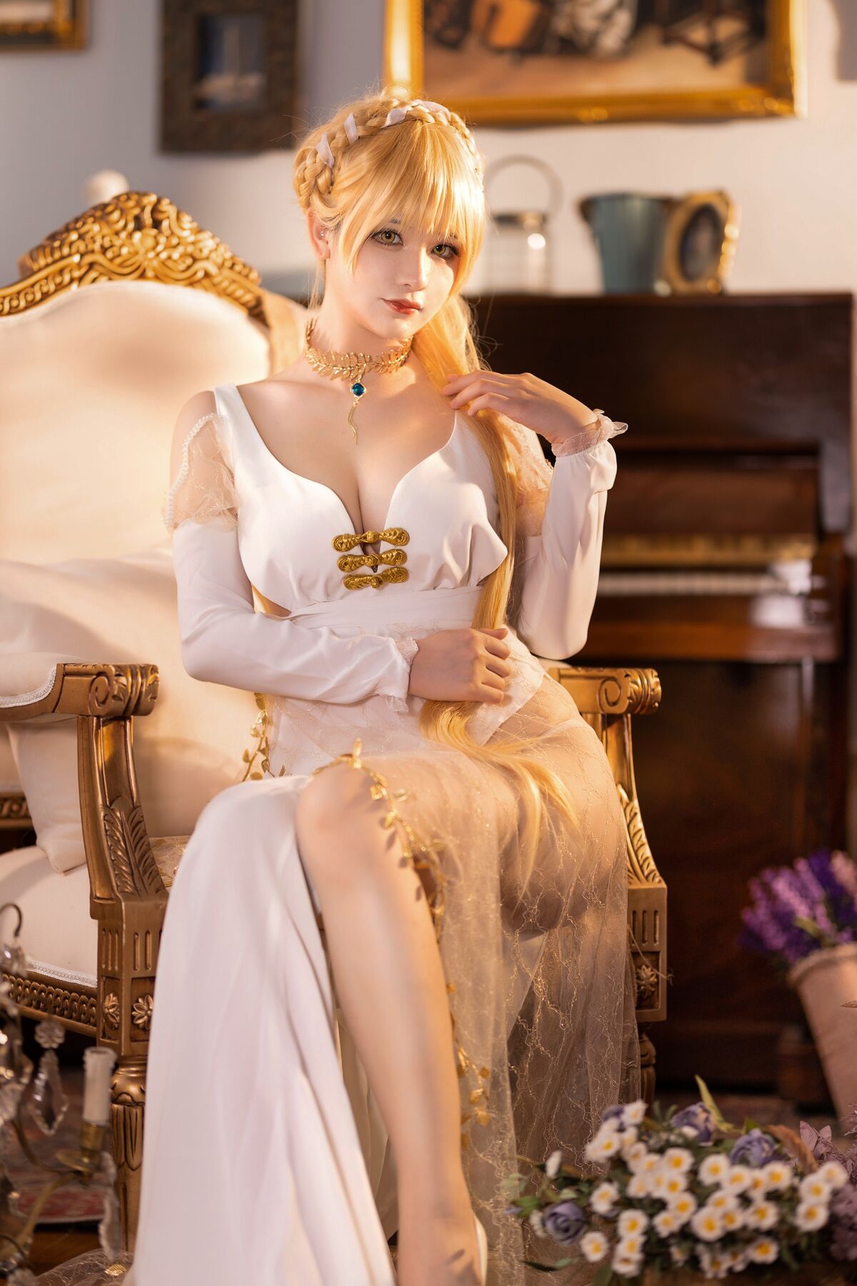 Coser@前羽 天意佳人 0030 8304175531.jpg